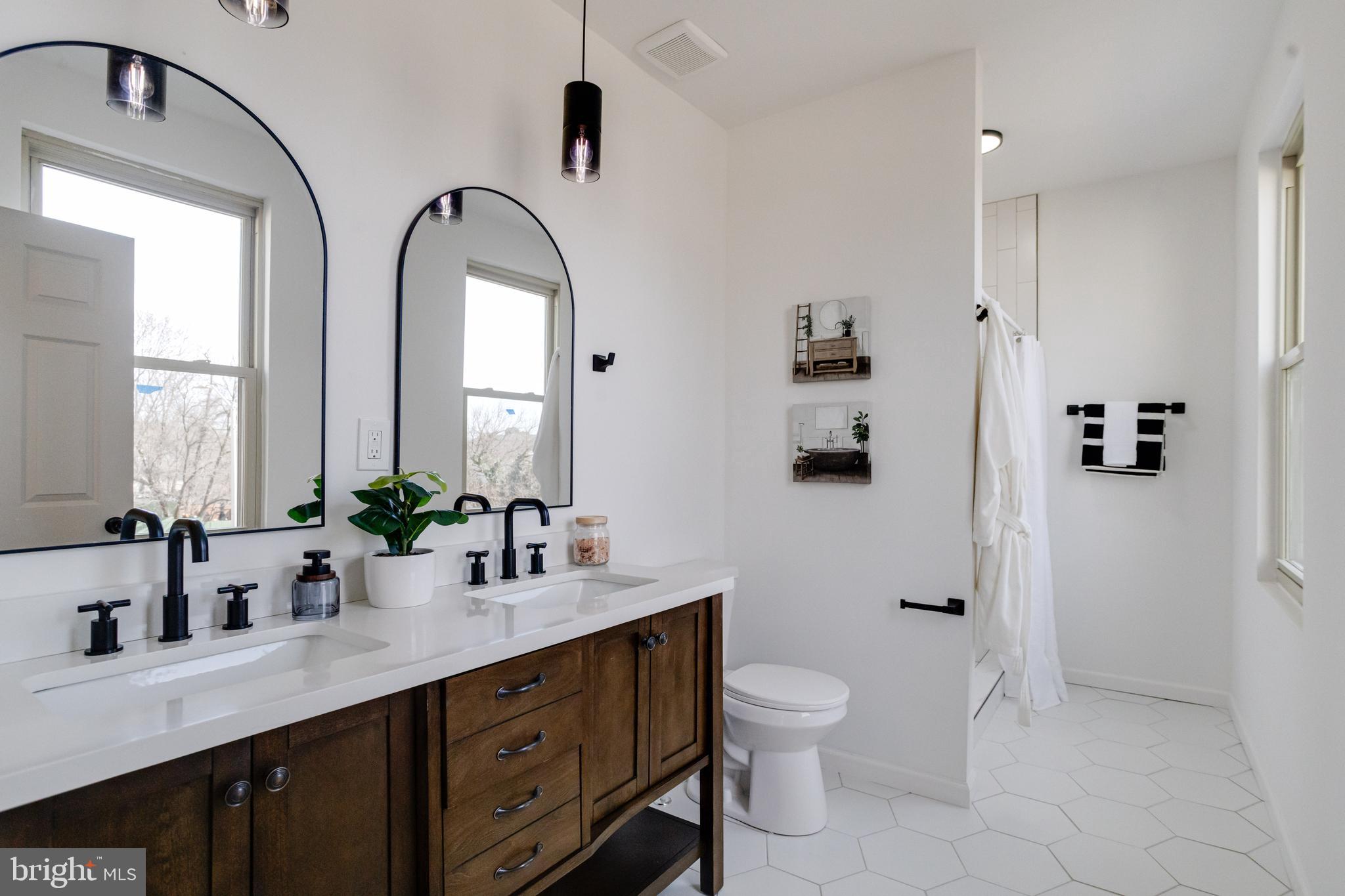 NORTHWEST COMMUNITY ACTION - Residential