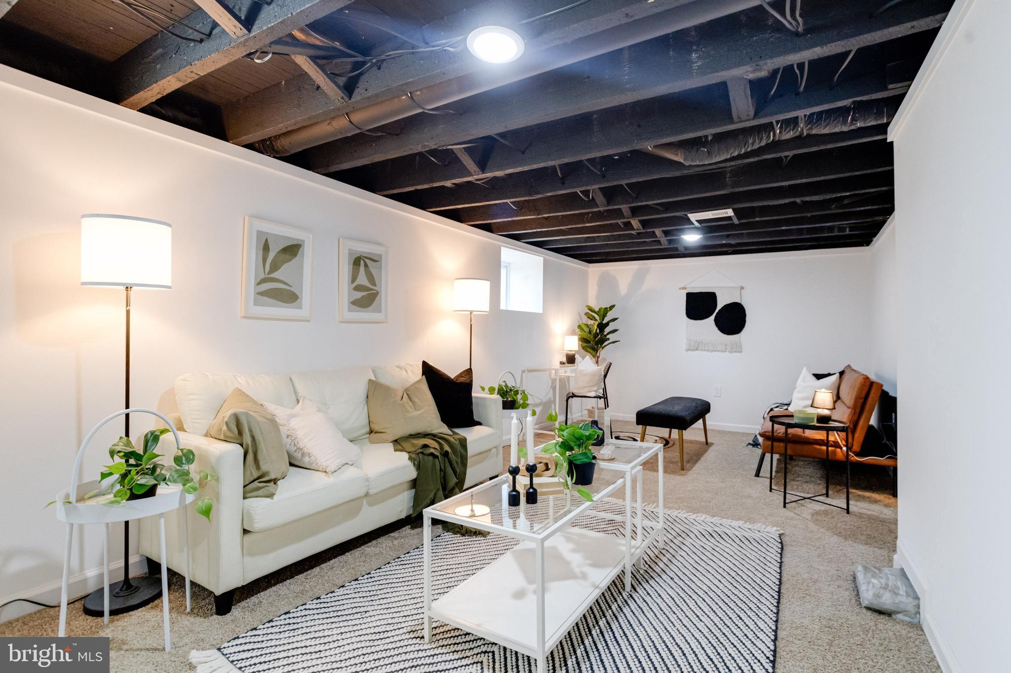 NORTHWEST COMMUNITY ACTION - Residential