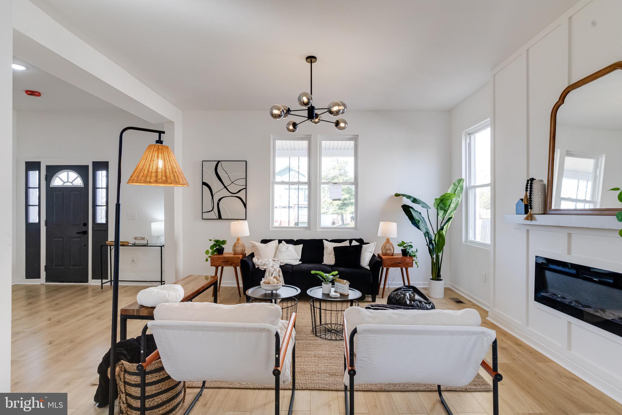 NORTHWEST COMMUNITY ACTION - Residential