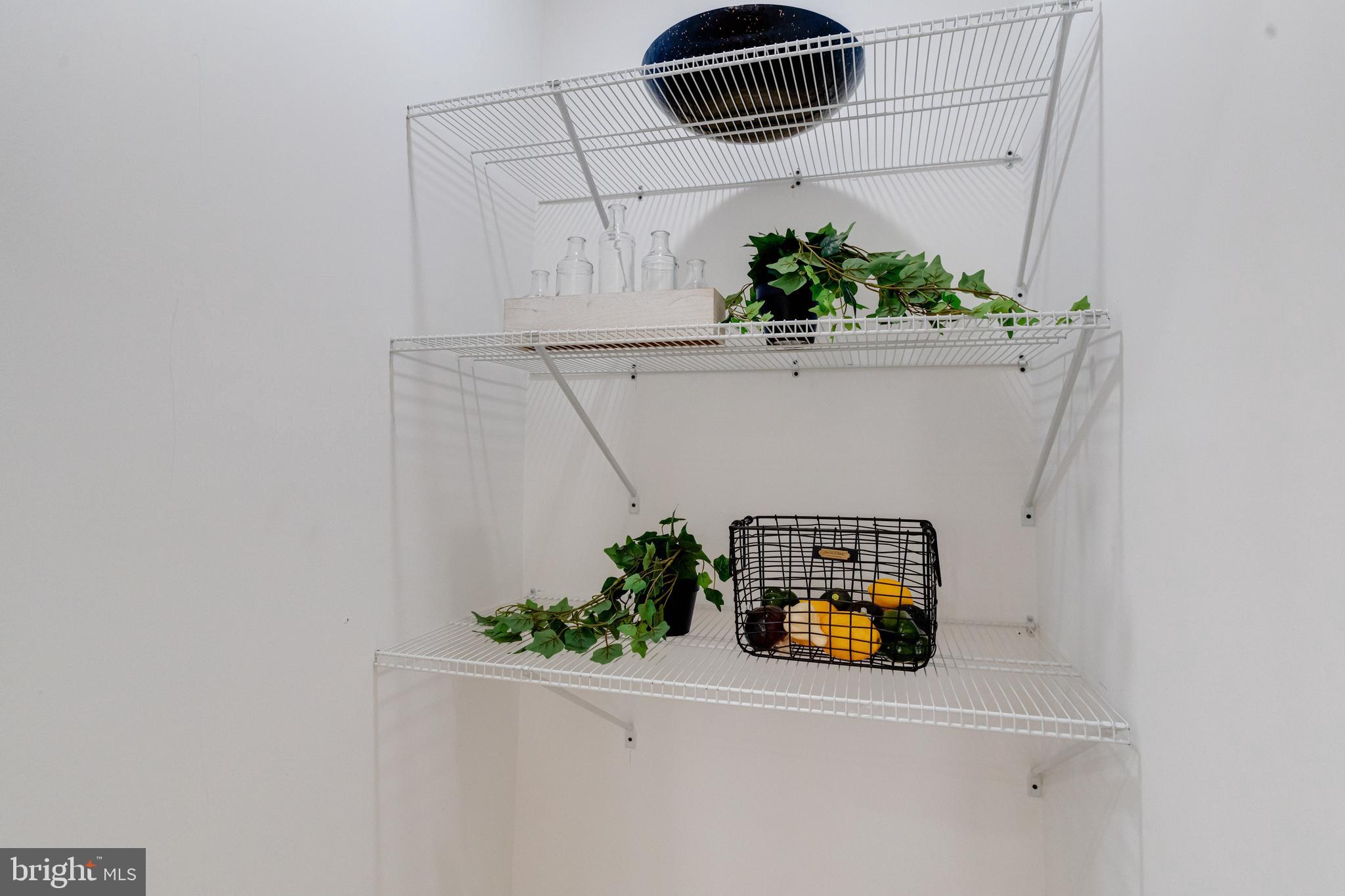 NORTHWEST COMMUNITY ACTION - Residential