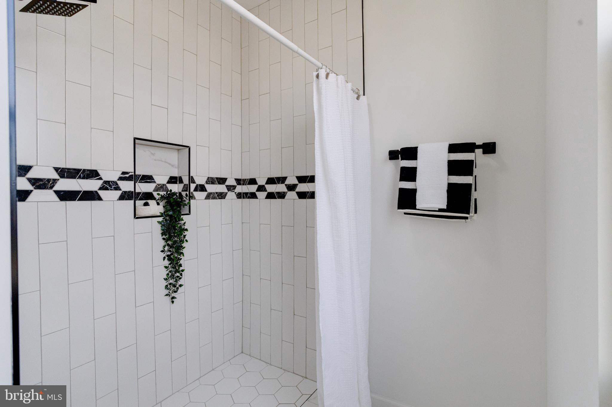 NORTHWEST COMMUNITY ACTION - Residential