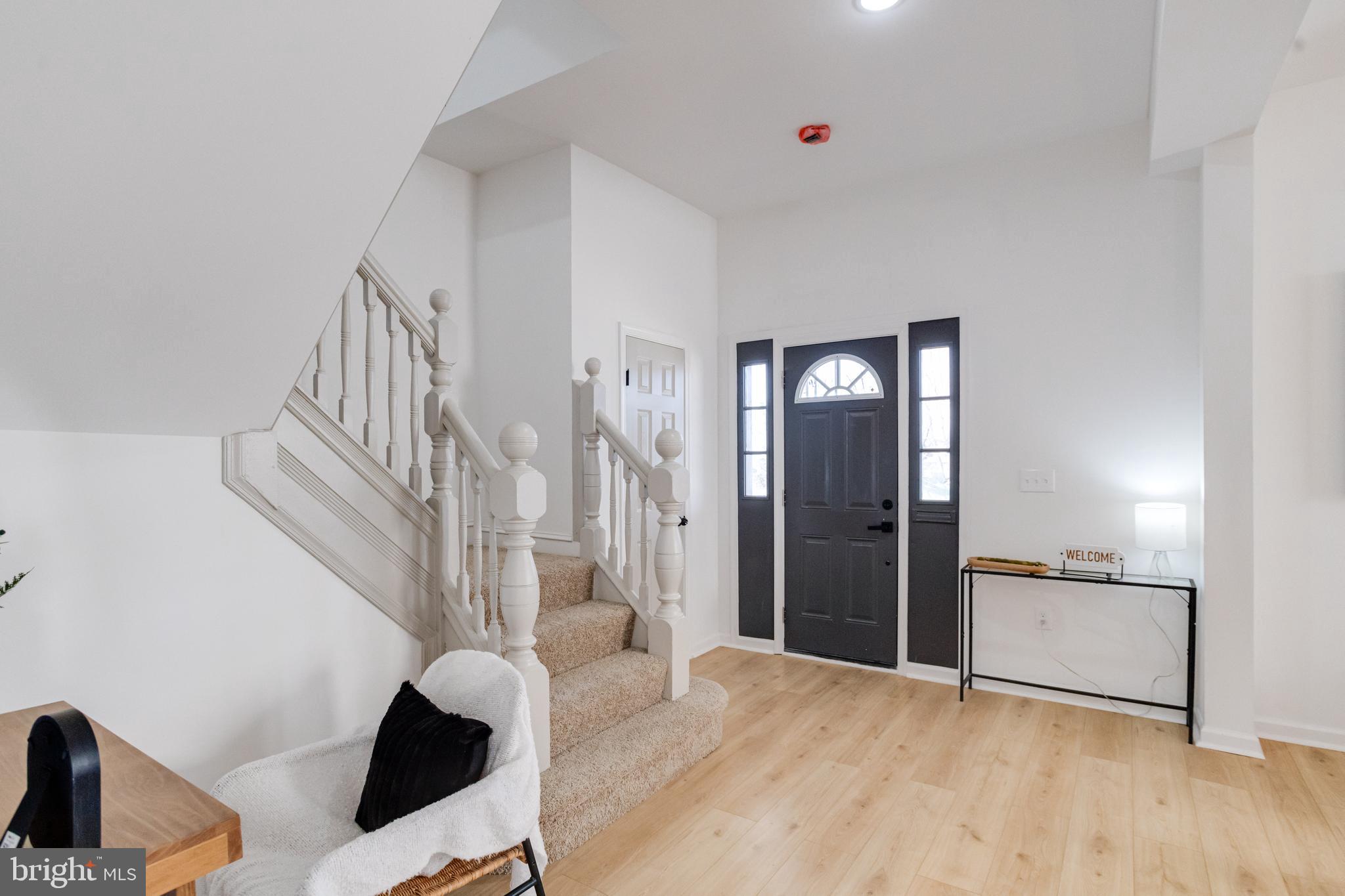 NORTHWEST COMMUNITY ACTION - Residential