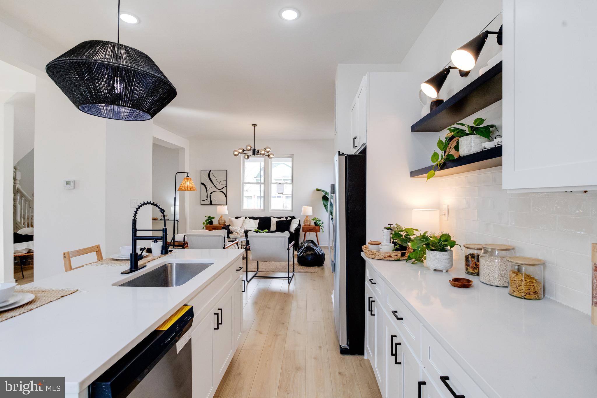 NORTHWEST COMMUNITY ACTION - Residential