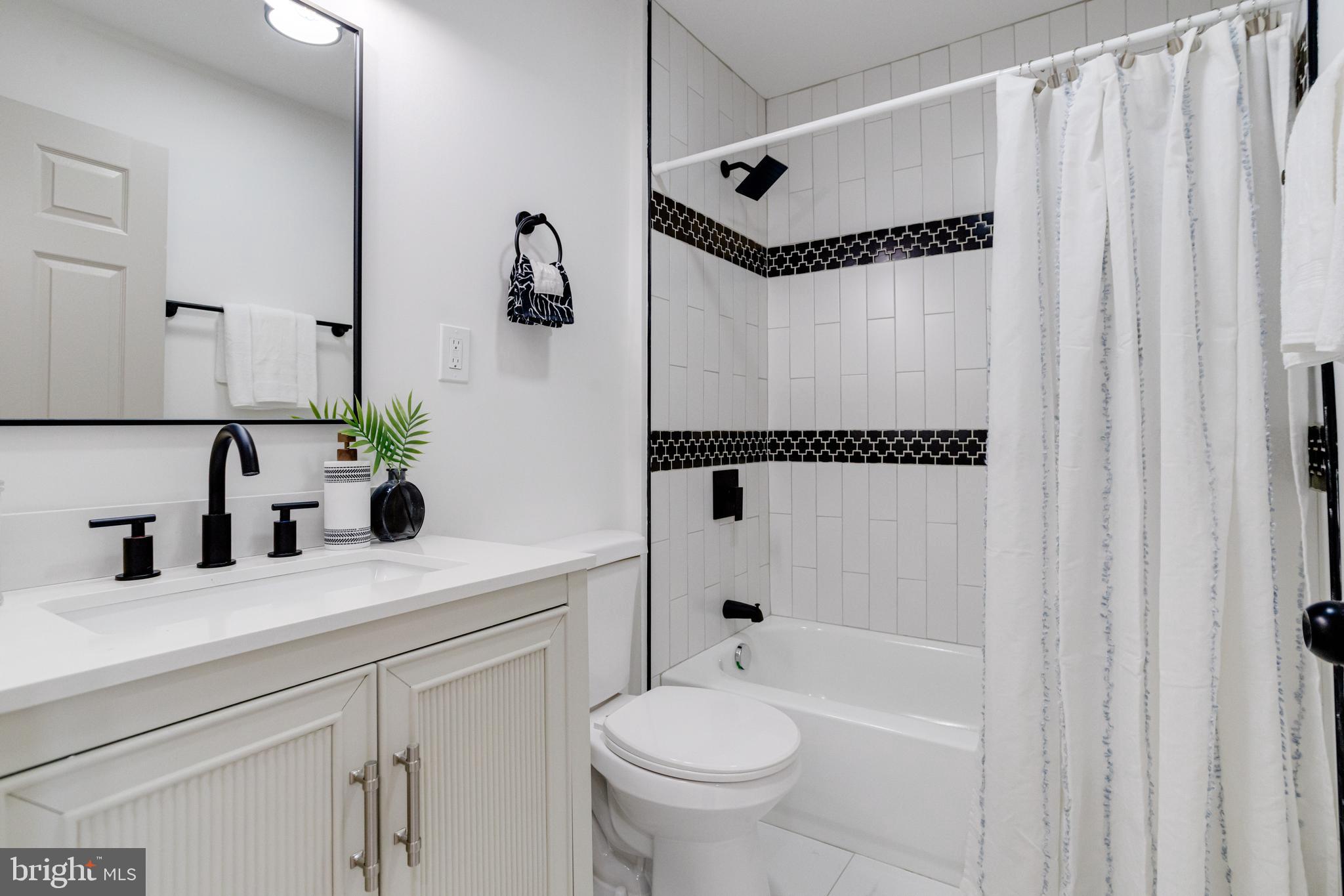 NORTHWEST COMMUNITY ACTION - Residential