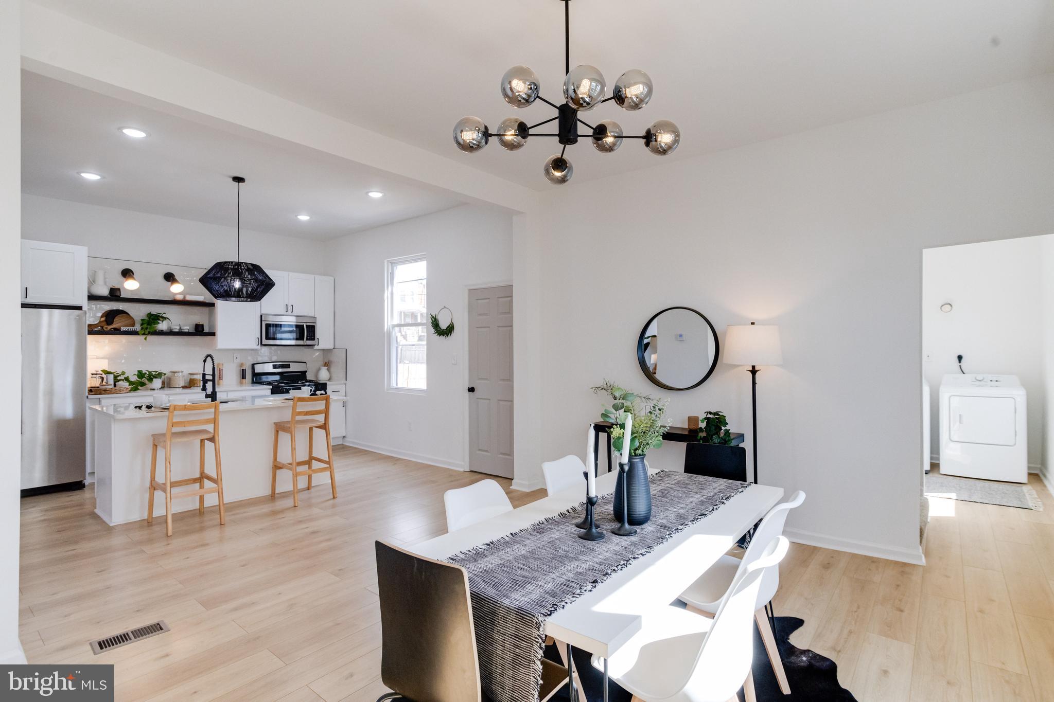 NORTHWEST COMMUNITY ACTION - Residential