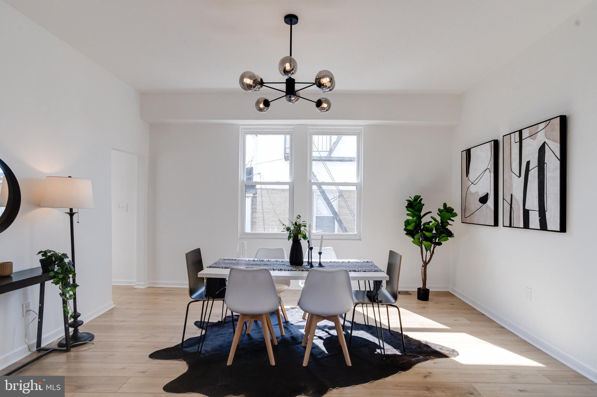 NORTHWEST COMMUNITY ACTION - Residential