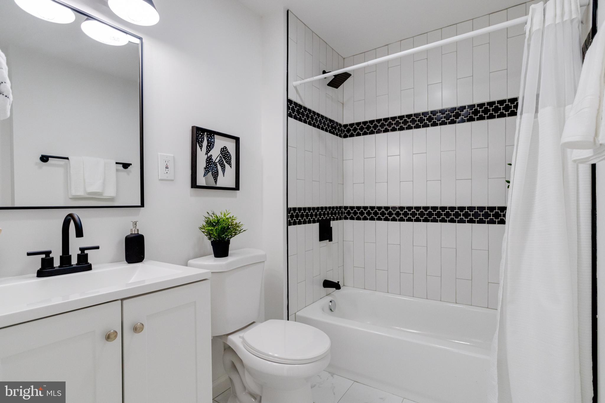 NORTHWEST COMMUNITY ACTION - Residential