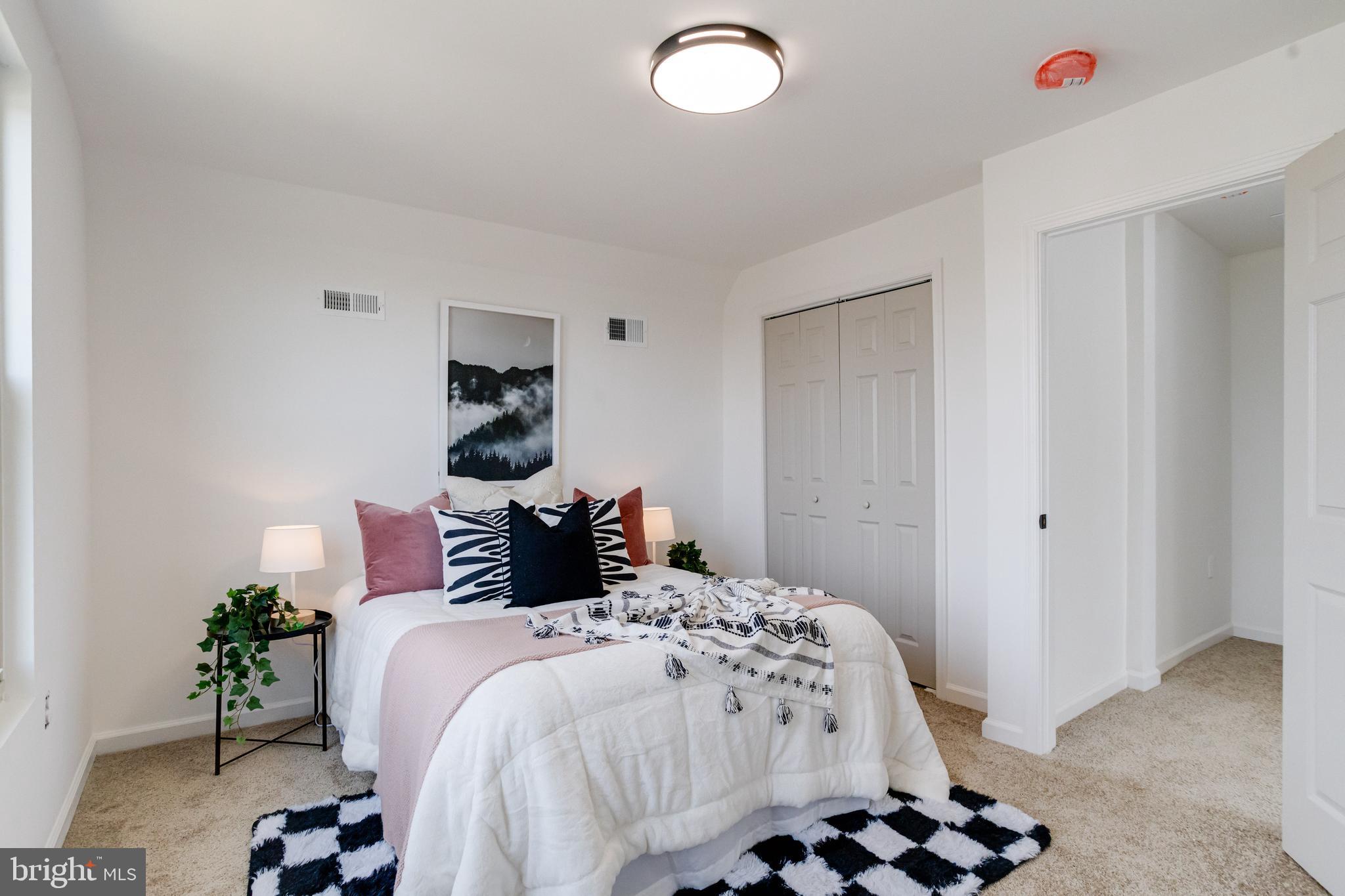 NORTHWEST COMMUNITY ACTION - Residential