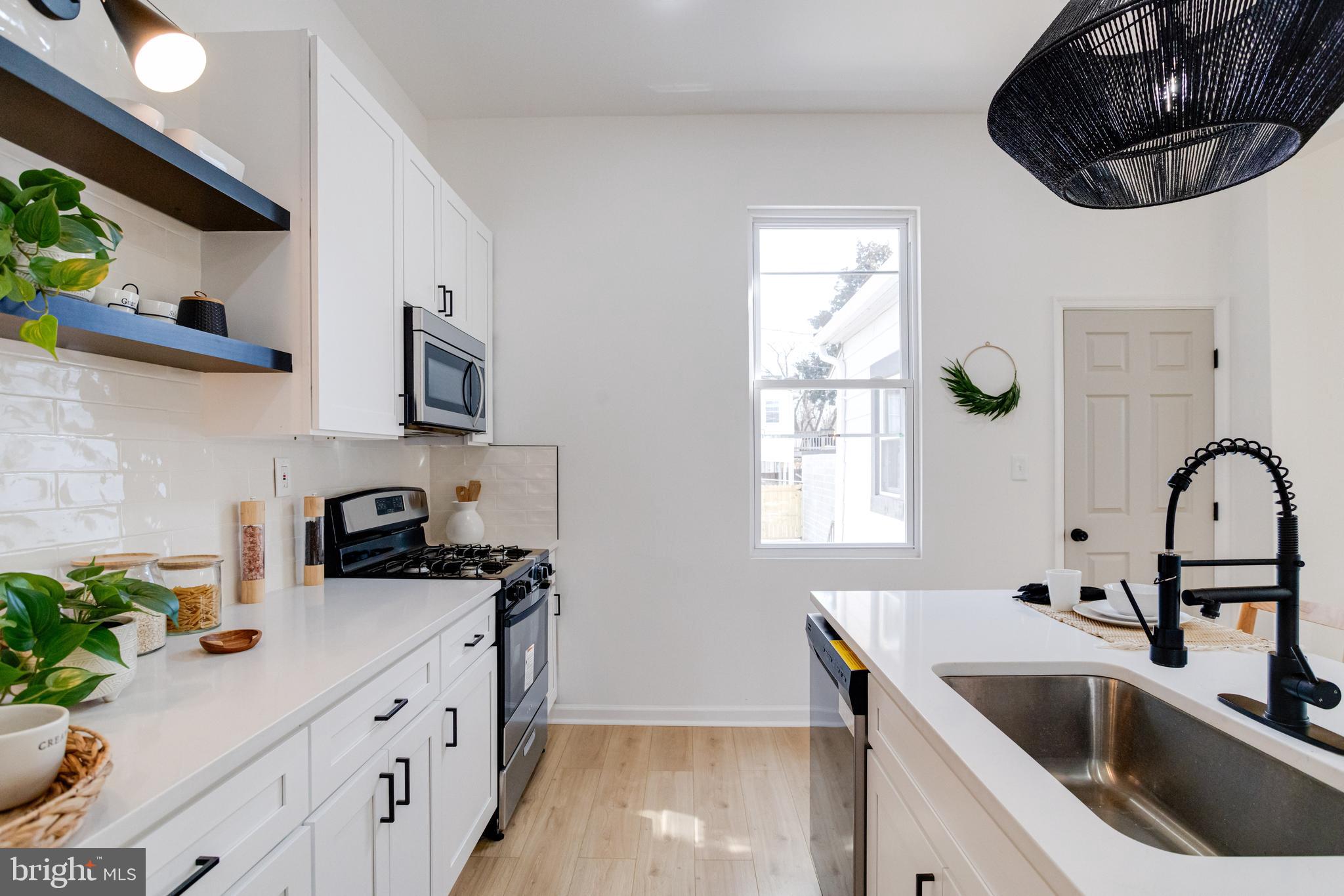 NORTHWEST COMMUNITY ACTION - Residential