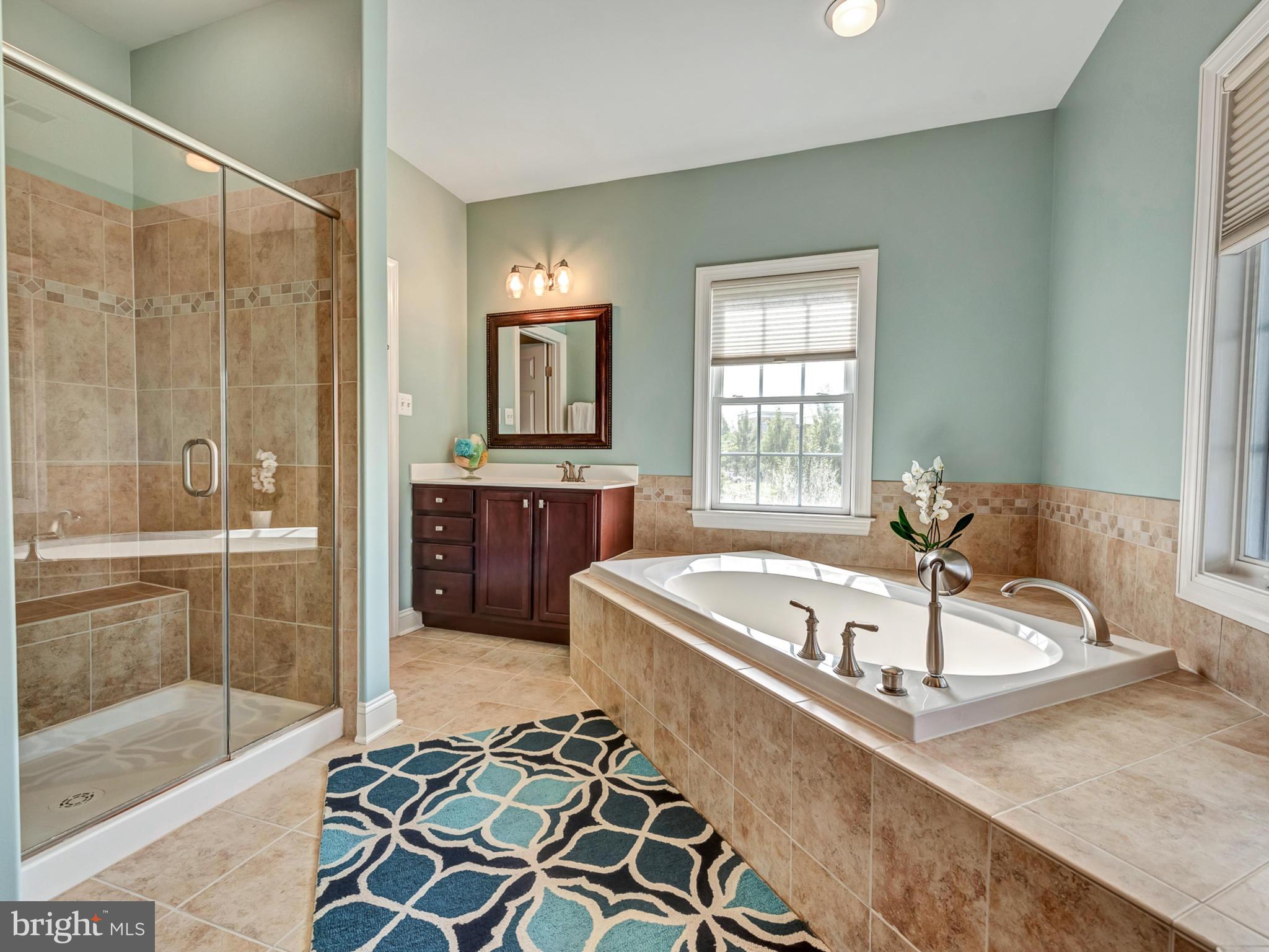 VILLAGES OF URBANA - Residential