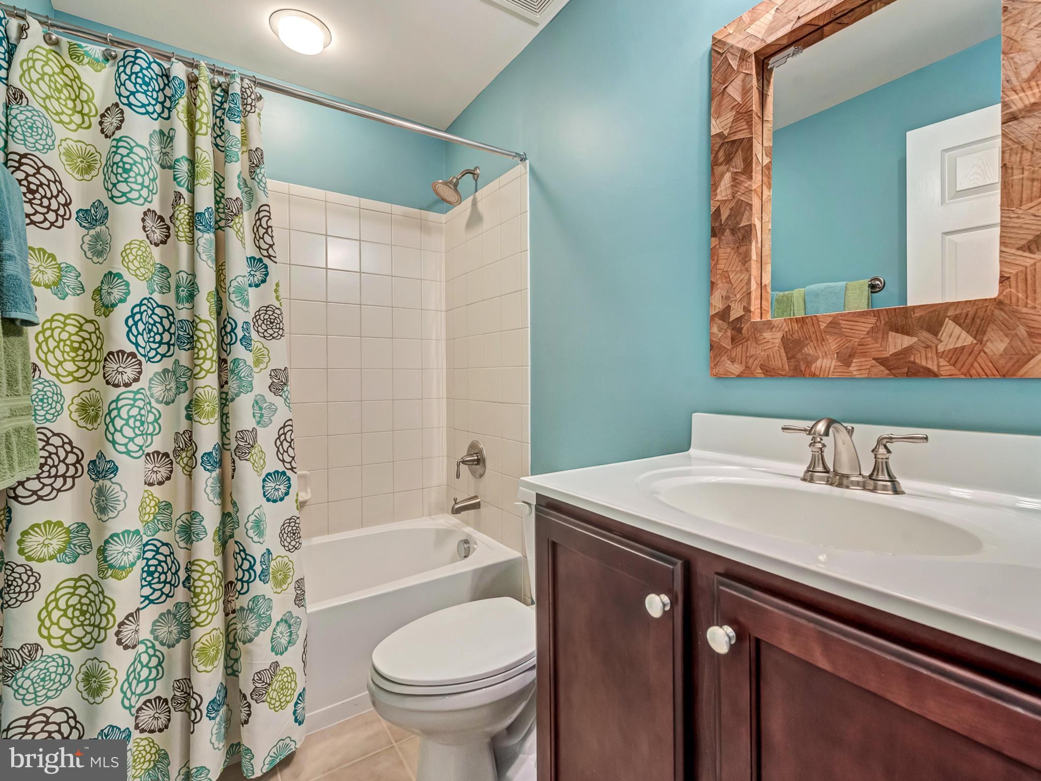 VILLAGES OF URBANA - Residential