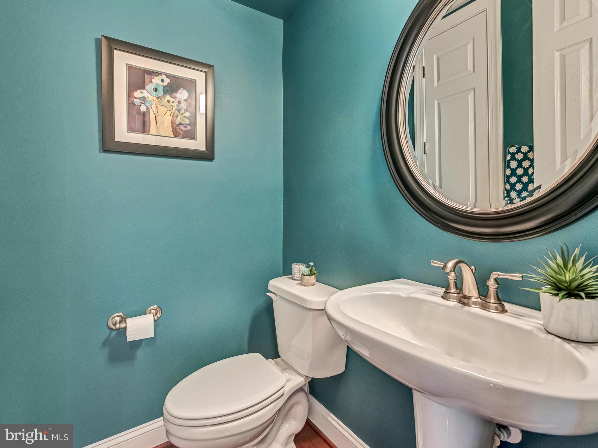 VILLAGES OF URBANA - Residential