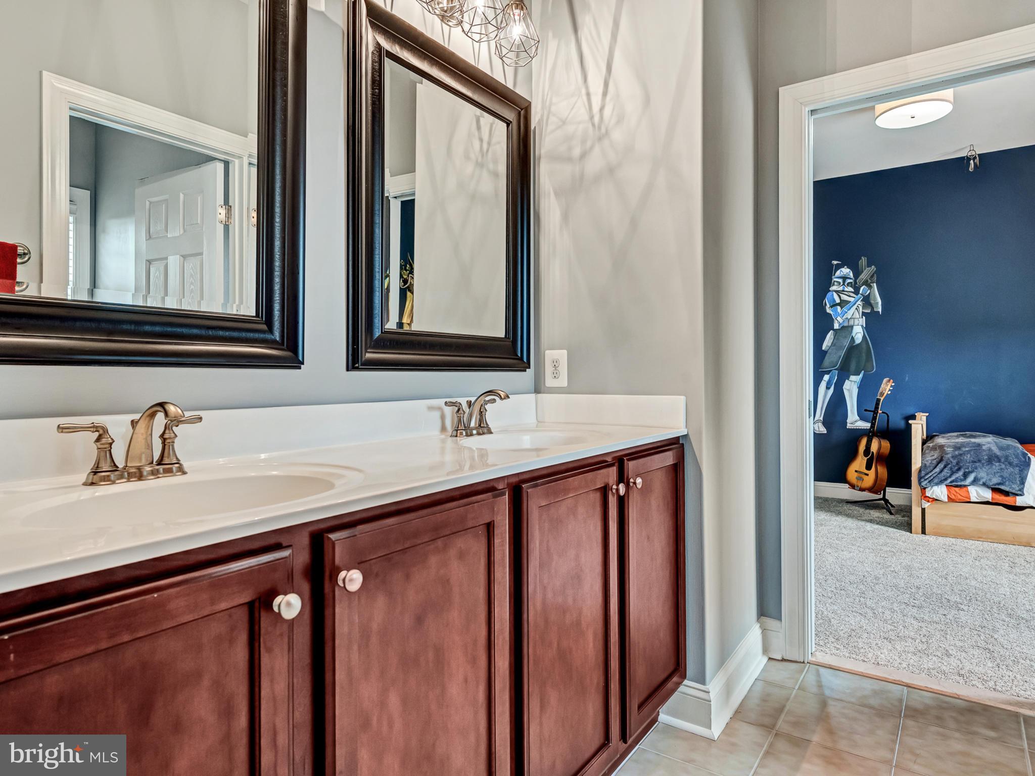 VILLAGES OF URBANA - Residential