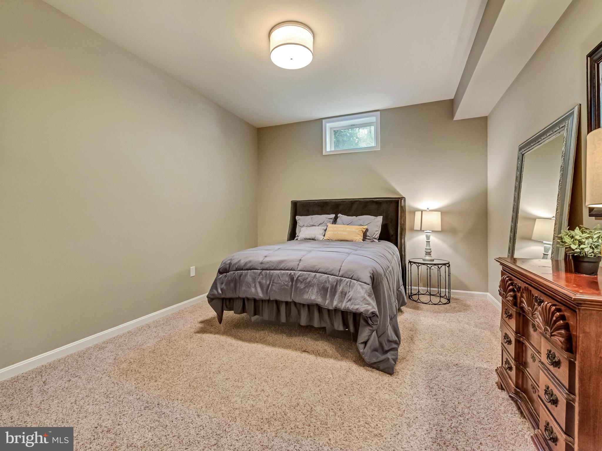 VILLAGES OF URBANA - Residential