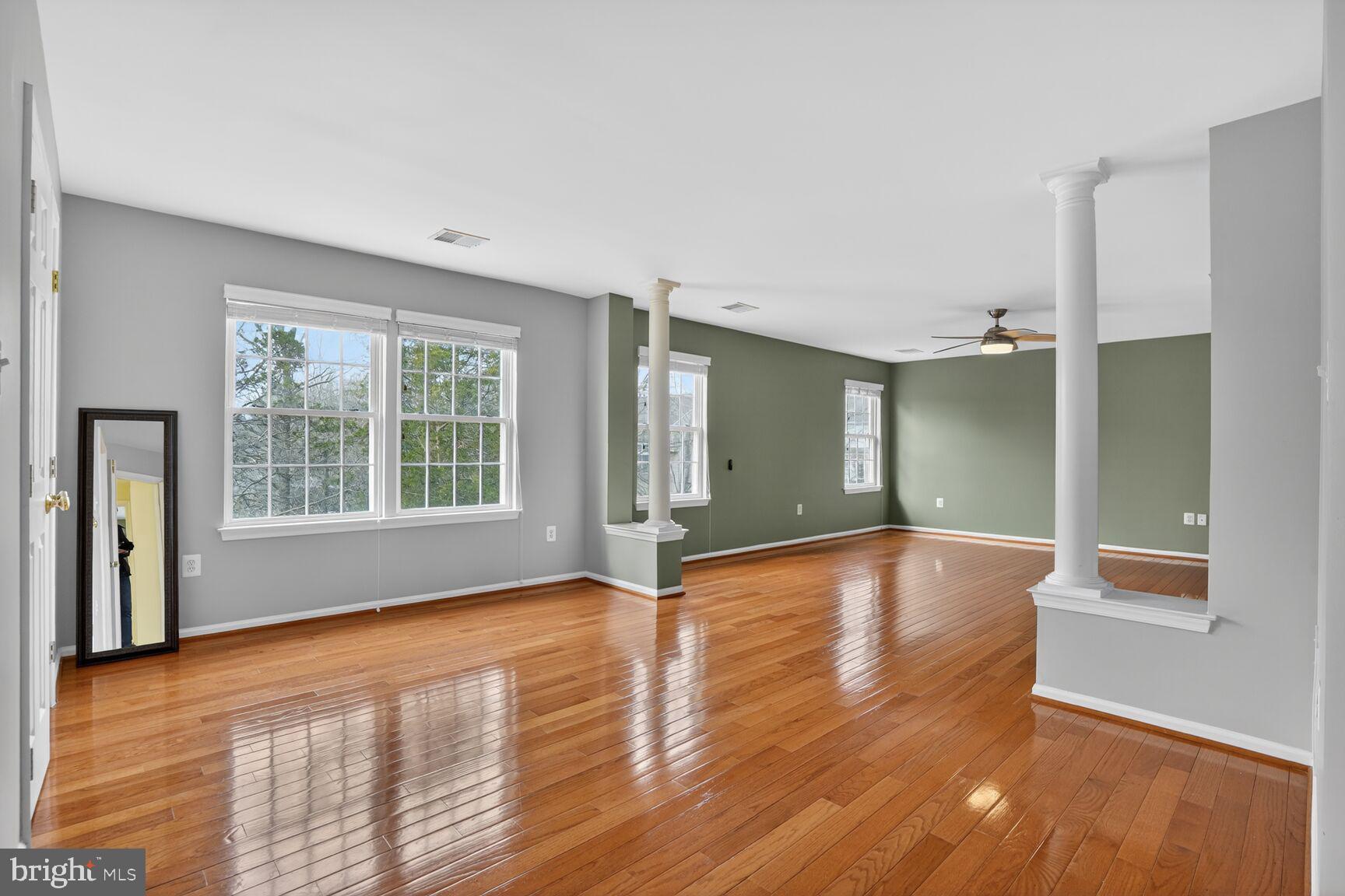 VICTORY LAKES - Residential