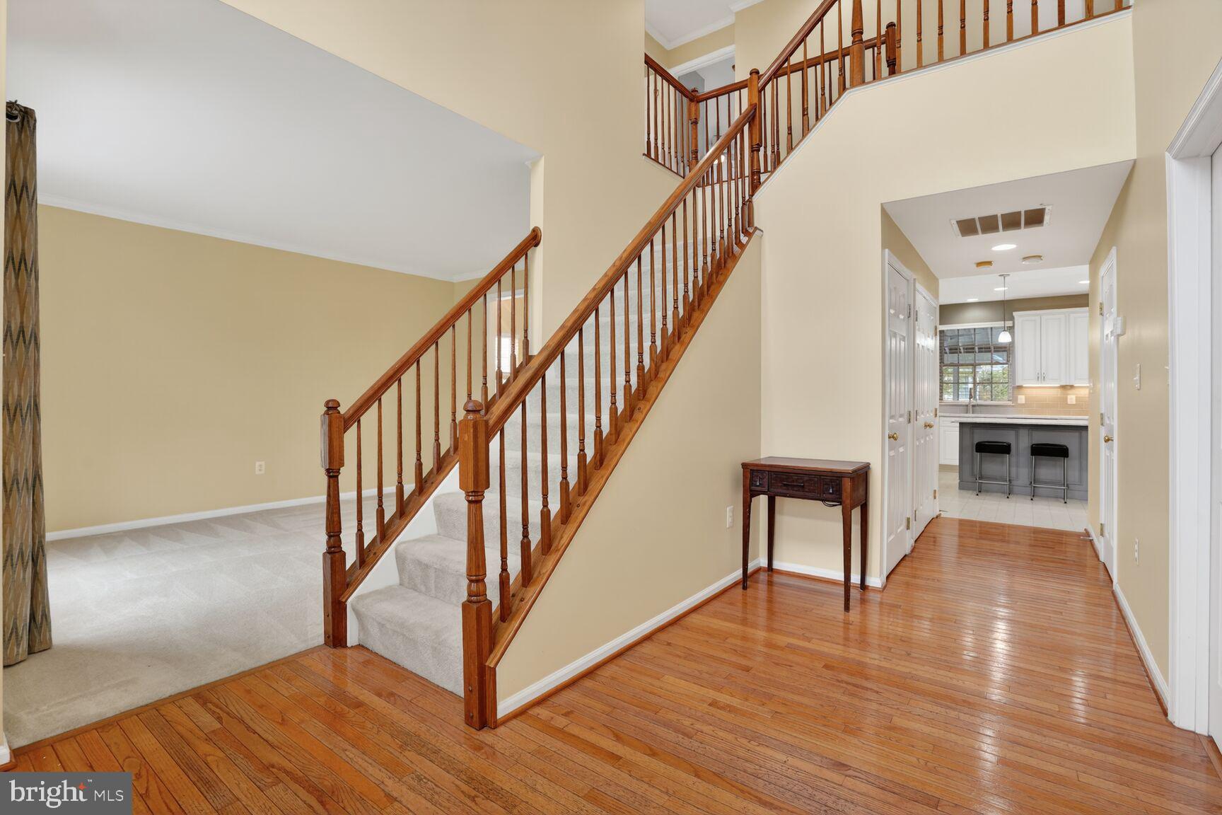 VICTORY LAKES - Residential