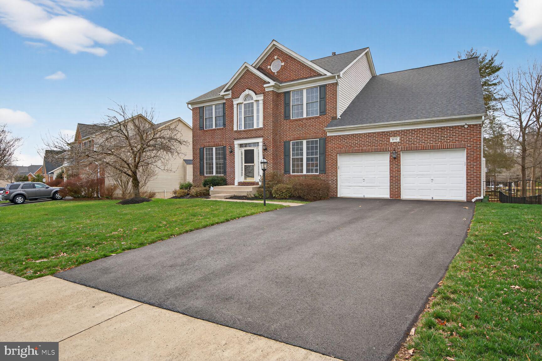 VICTORY LAKES - Residential