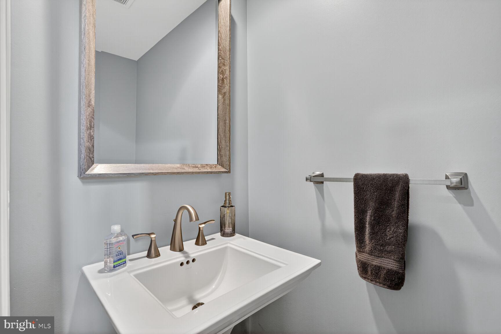 VICTORY LAKES - Residential