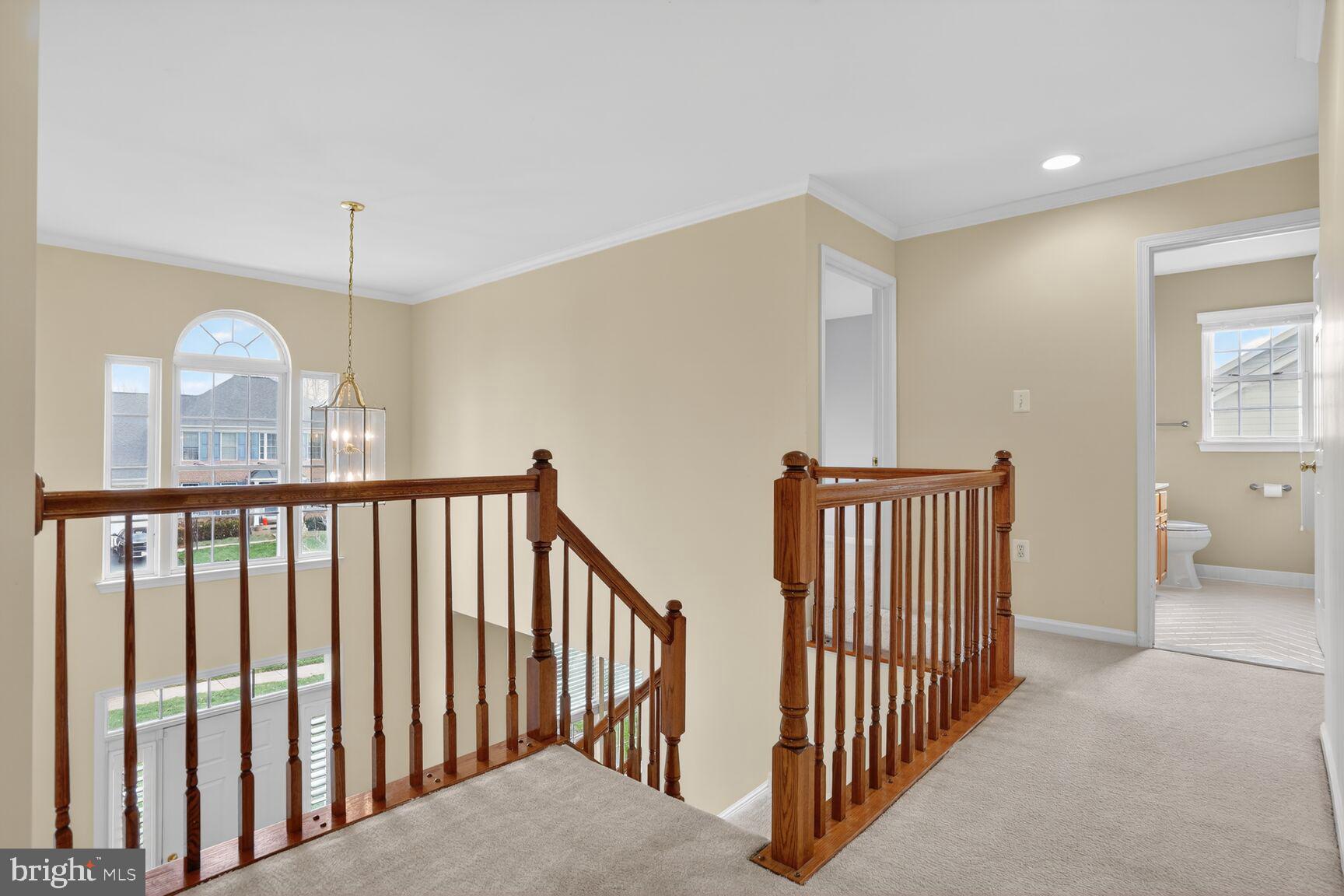 VICTORY LAKES - Residential