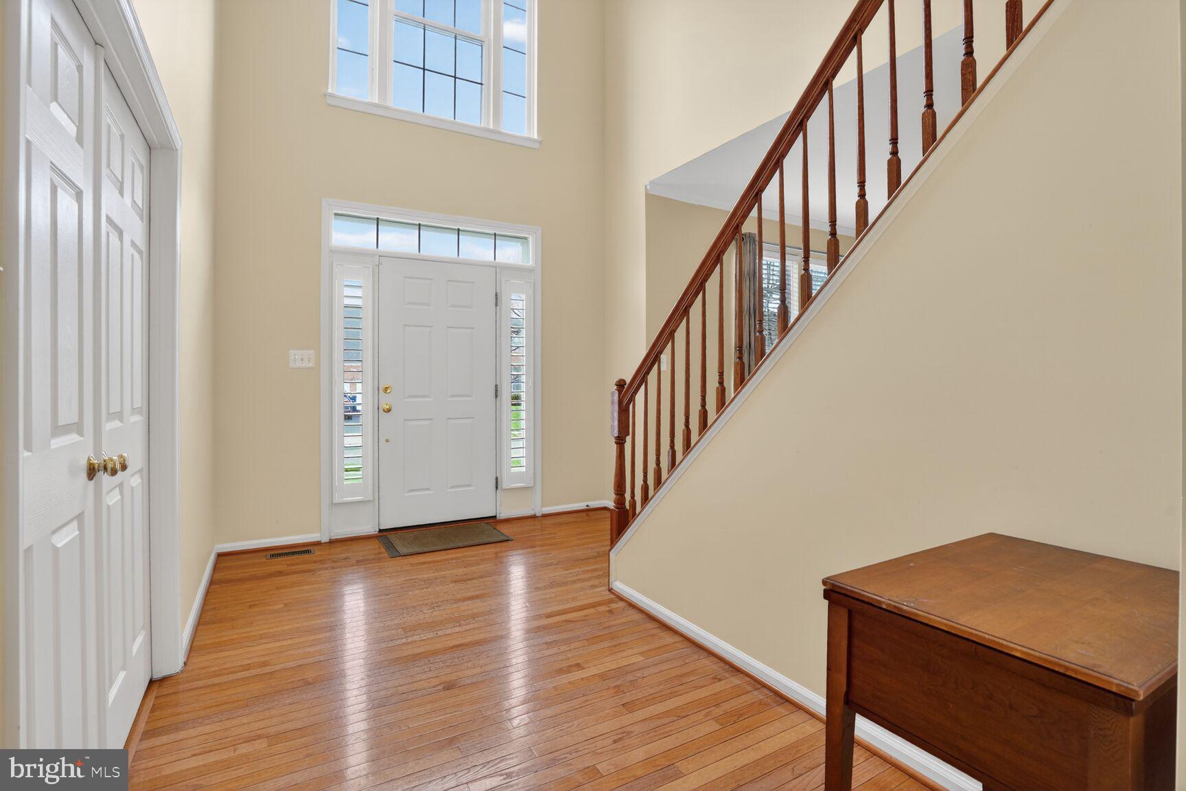 VICTORY LAKES - Residential