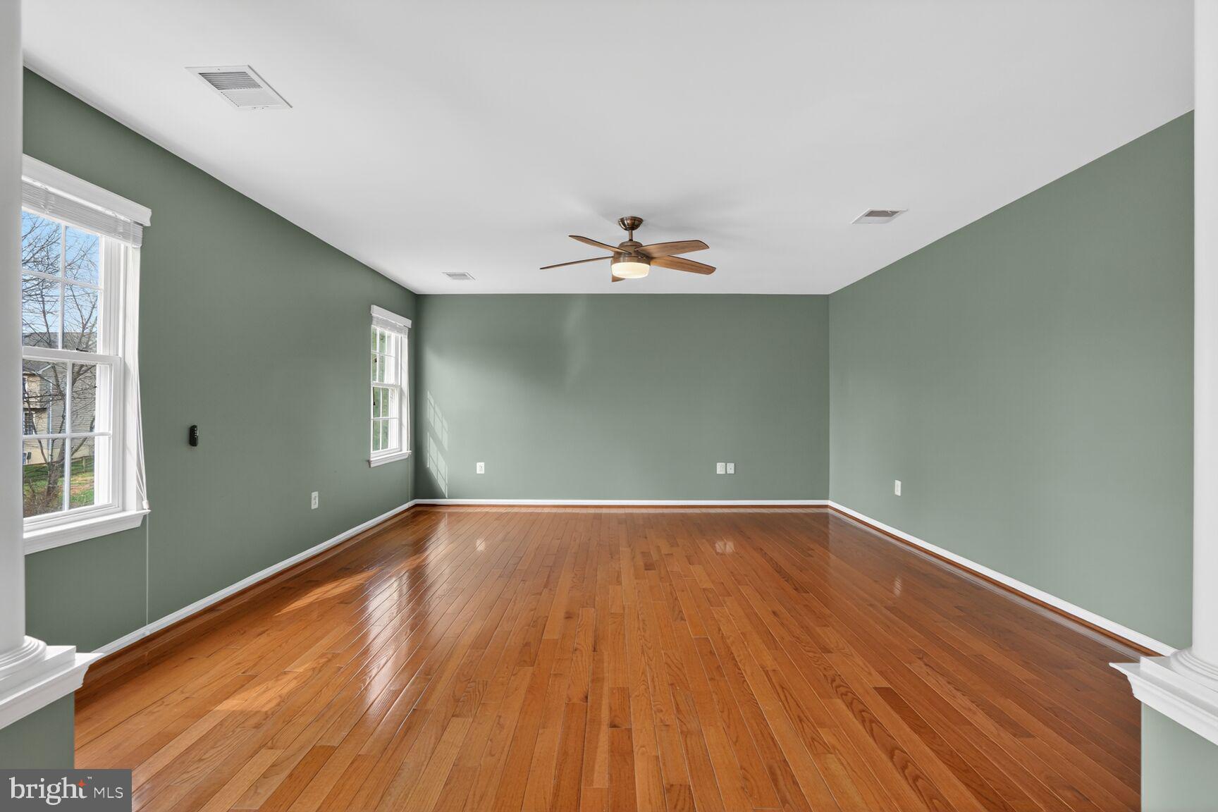 VICTORY LAKES - Residential