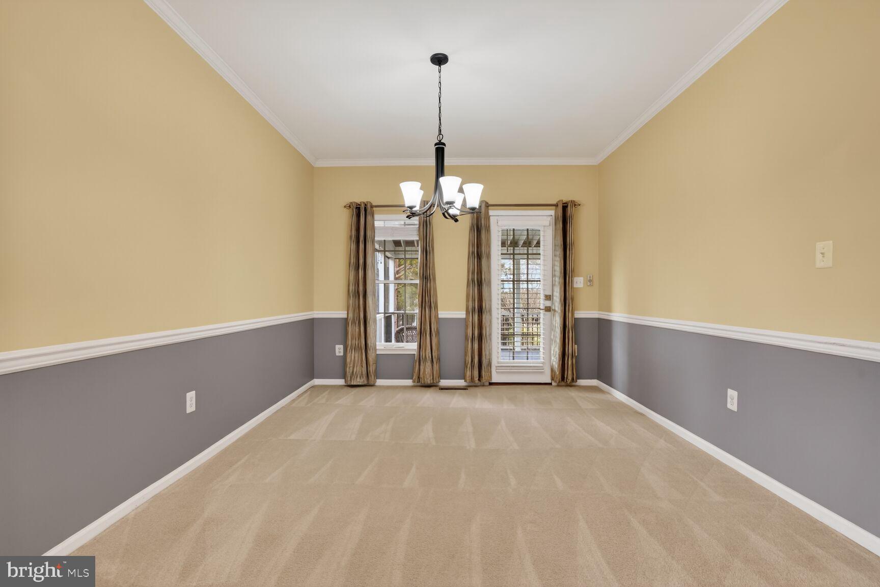 VICTORY LAKES - Residential