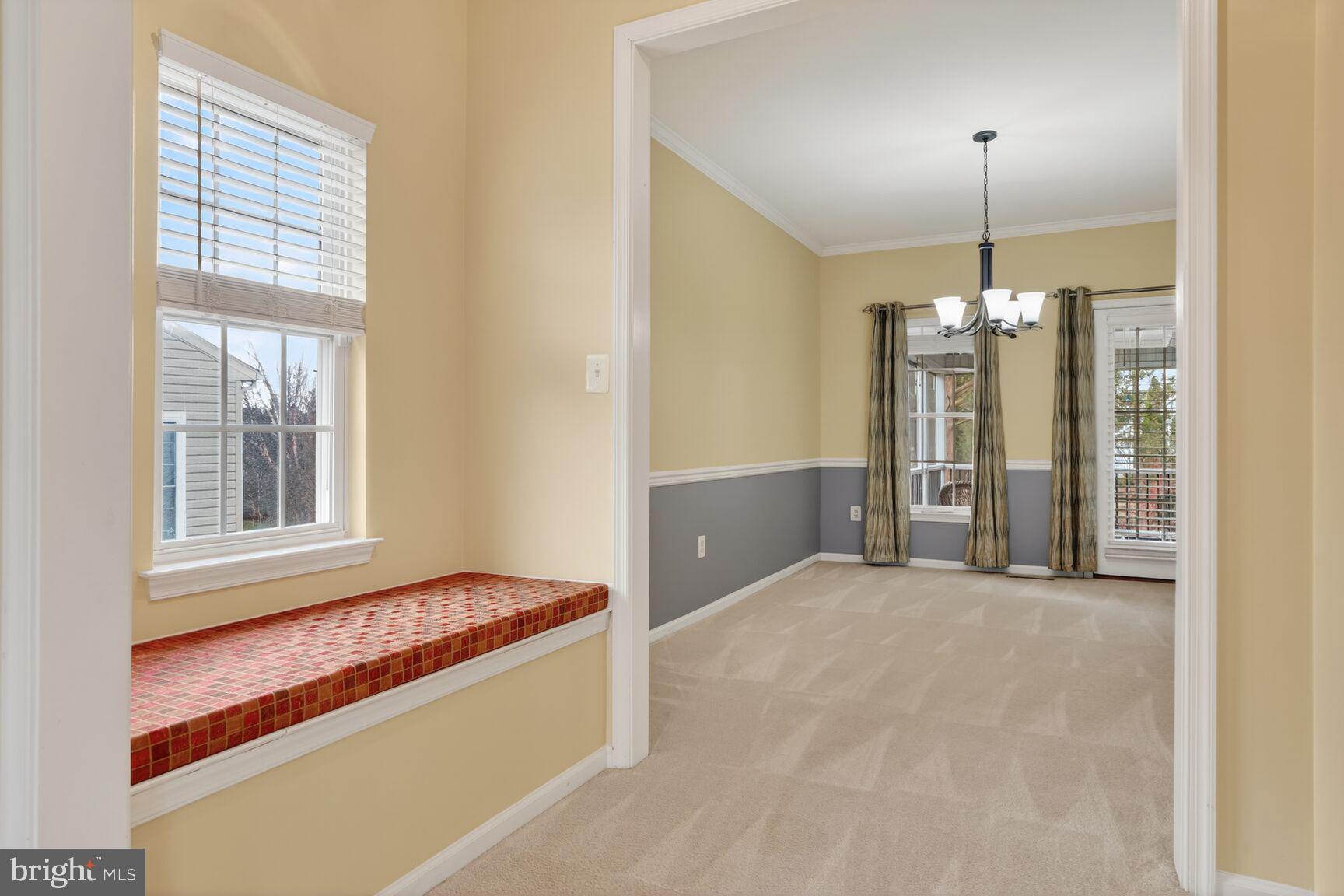 VICTORY LAKES - Residential