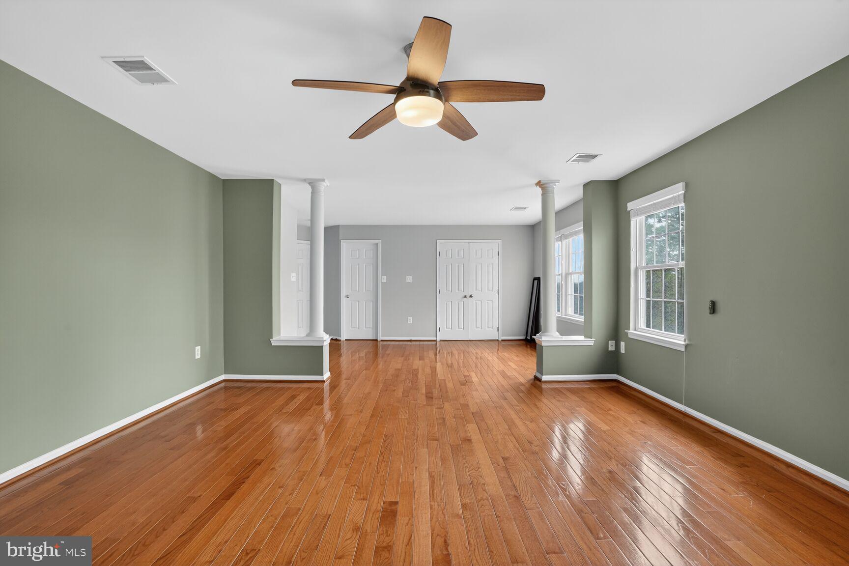 VICTORY LAKES - Residential