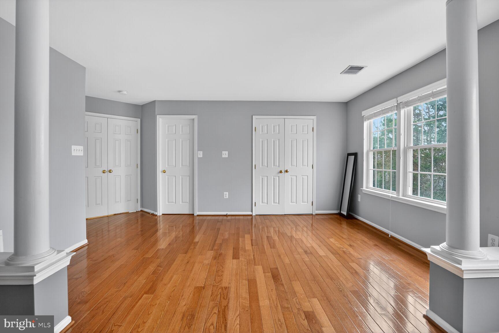 VICTORY LAKES - Residential