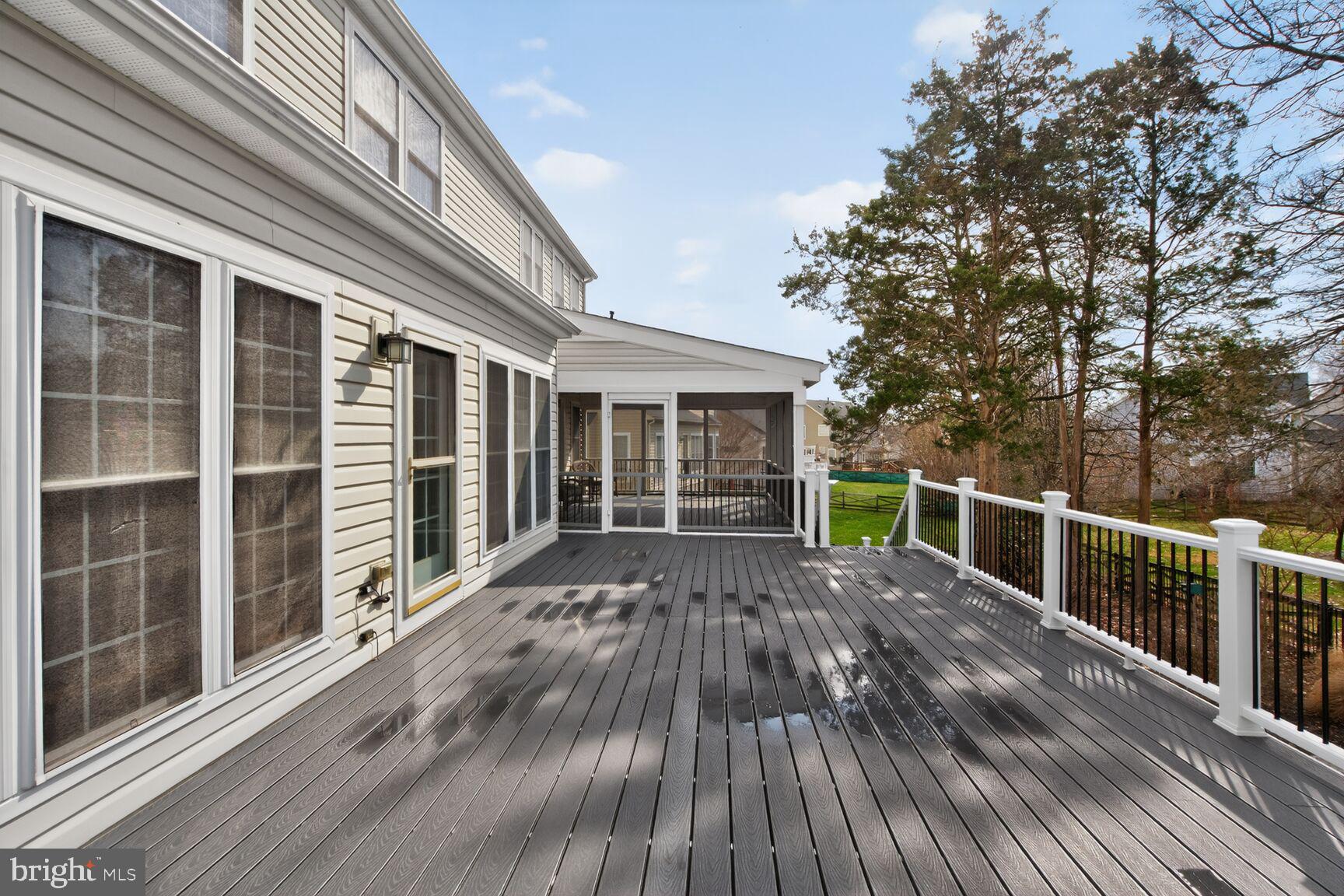 VICTORY LAKES - Residential