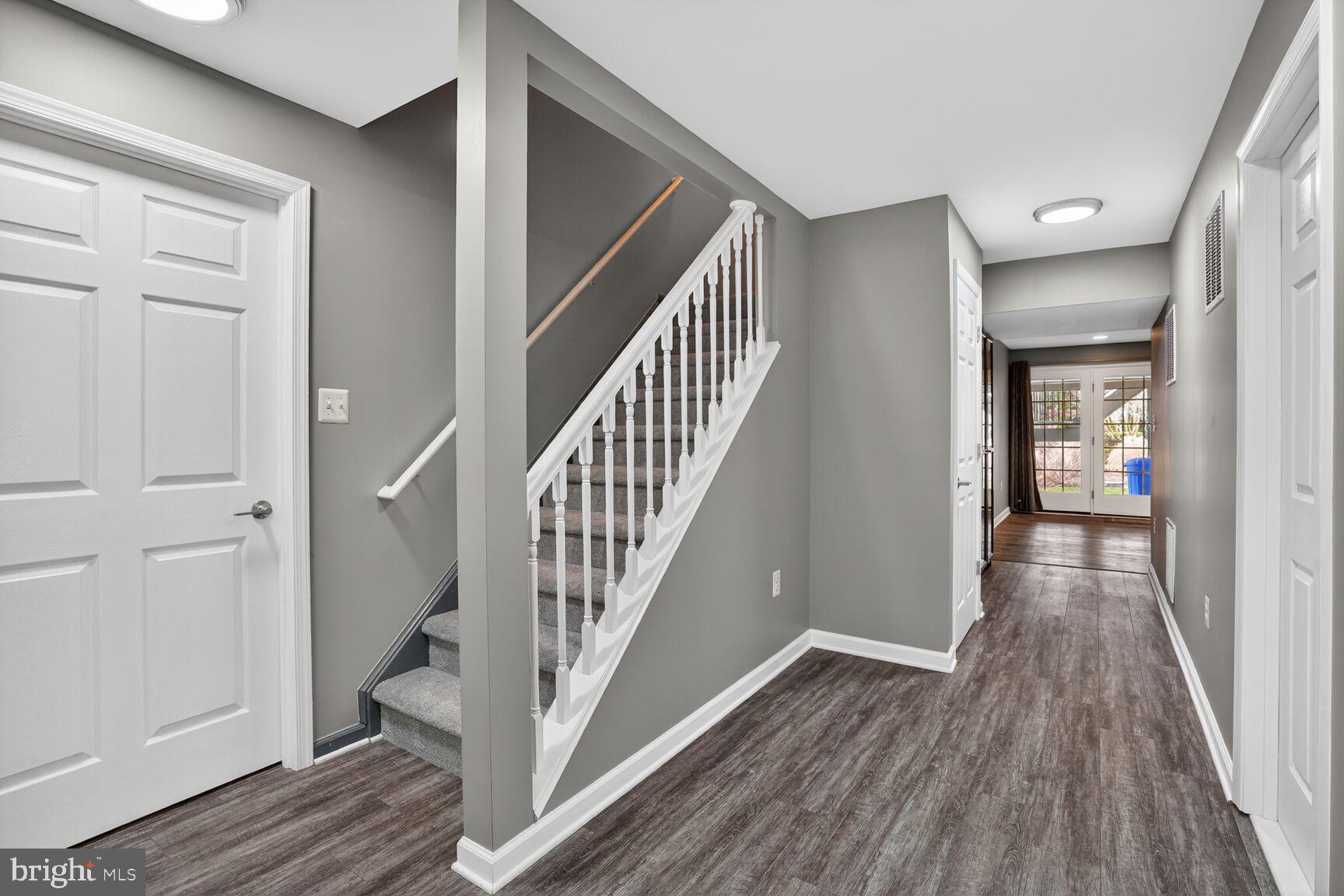 VICTORY LAKES - Residential