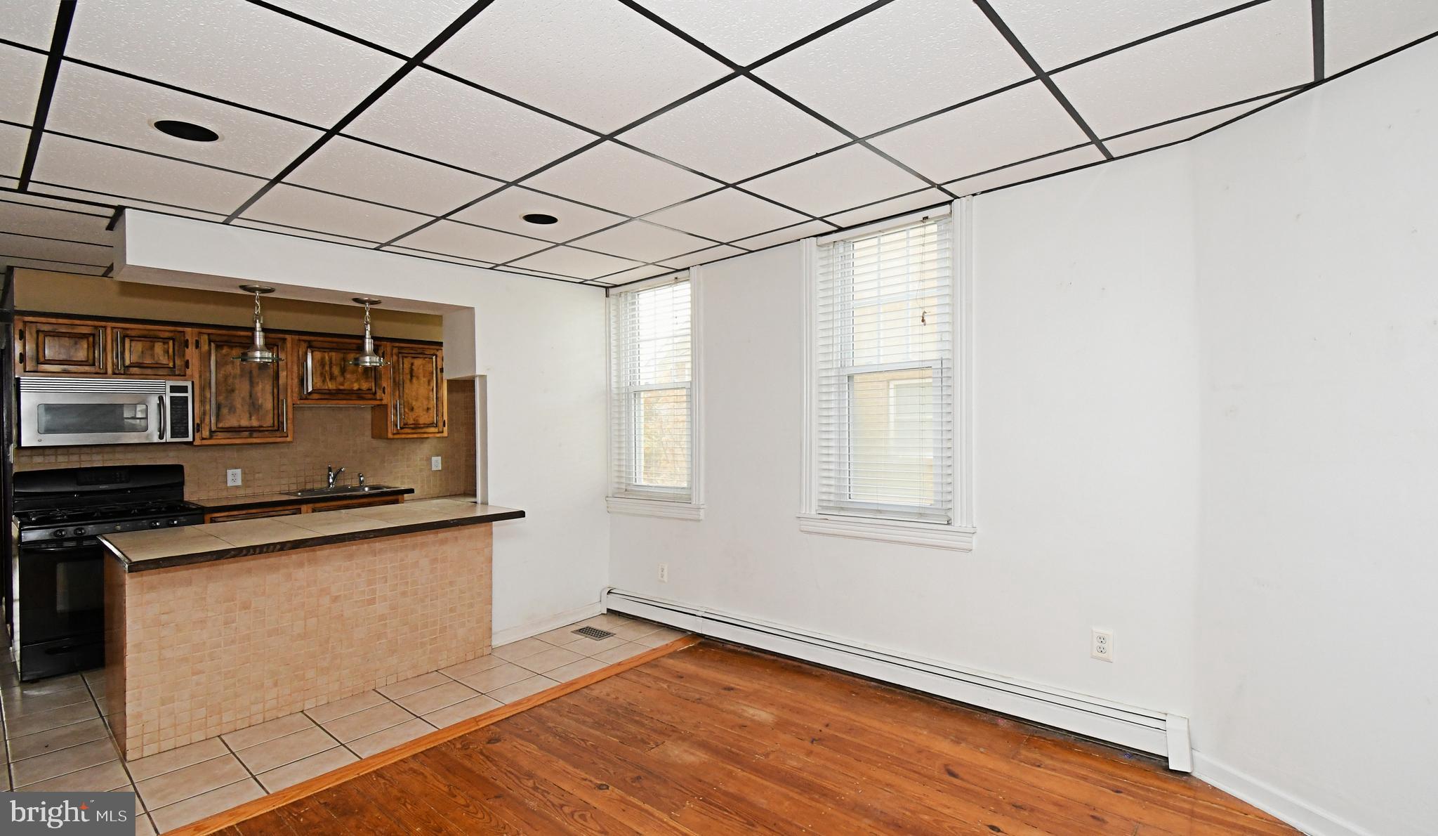 470 EMMETT STREET APT #1