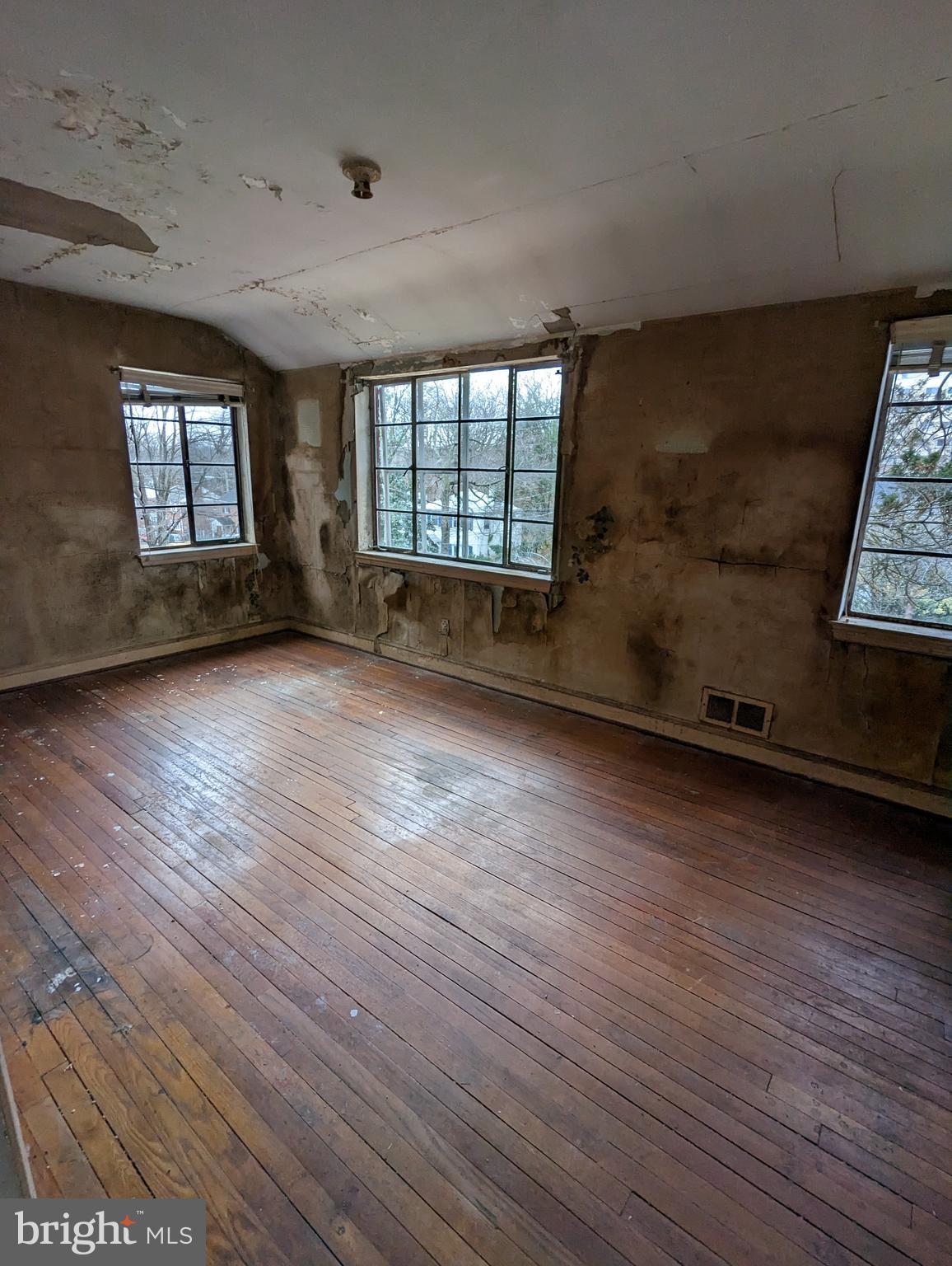 CAROLE HIGHLANDS - Residential