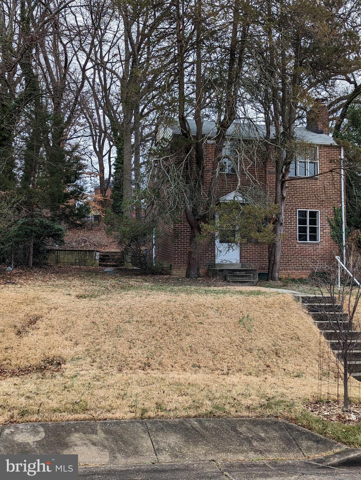 CAROLE HIGHLANDS - Residential