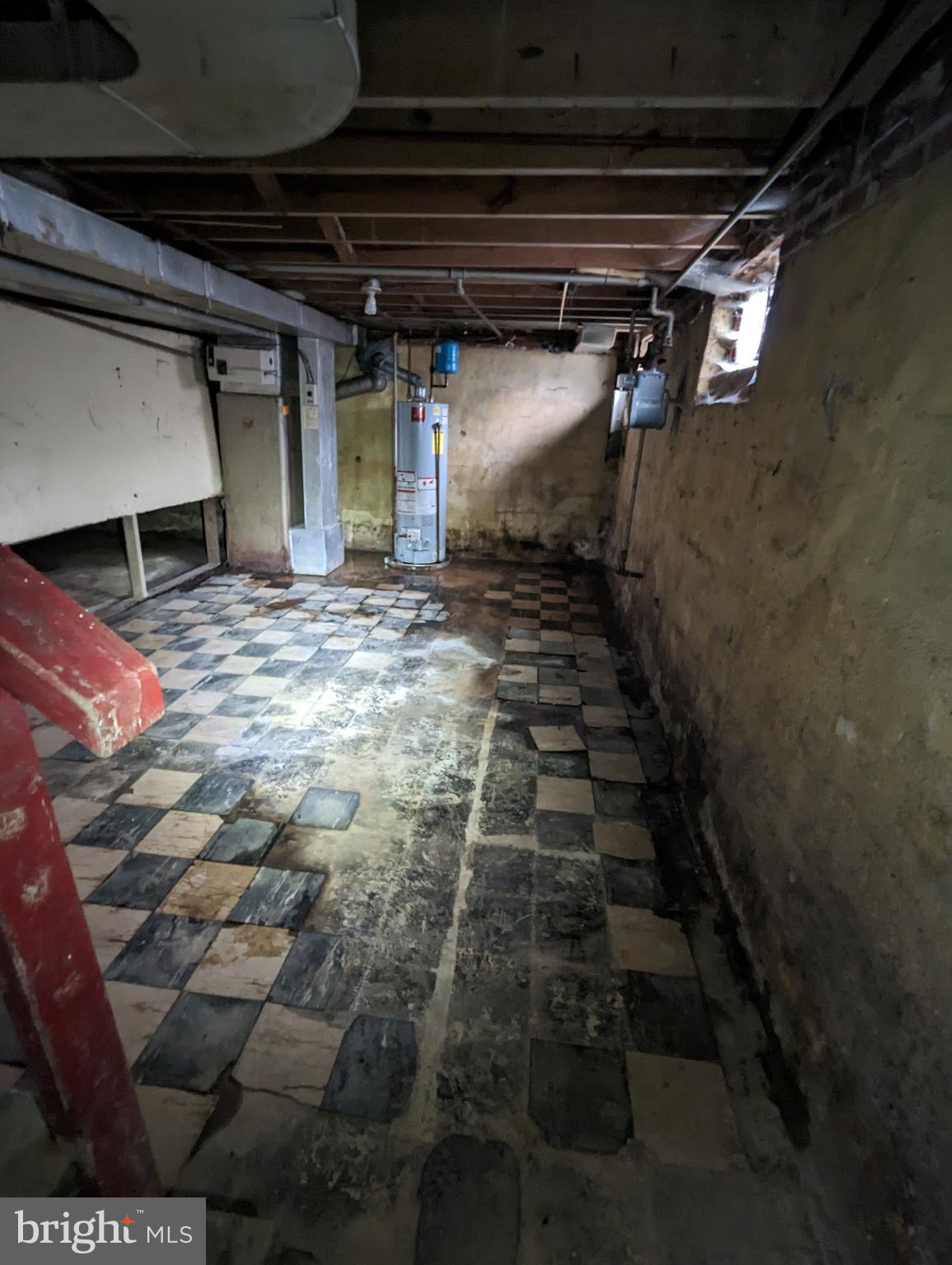 CAROLE HIGHLANDS - Residential