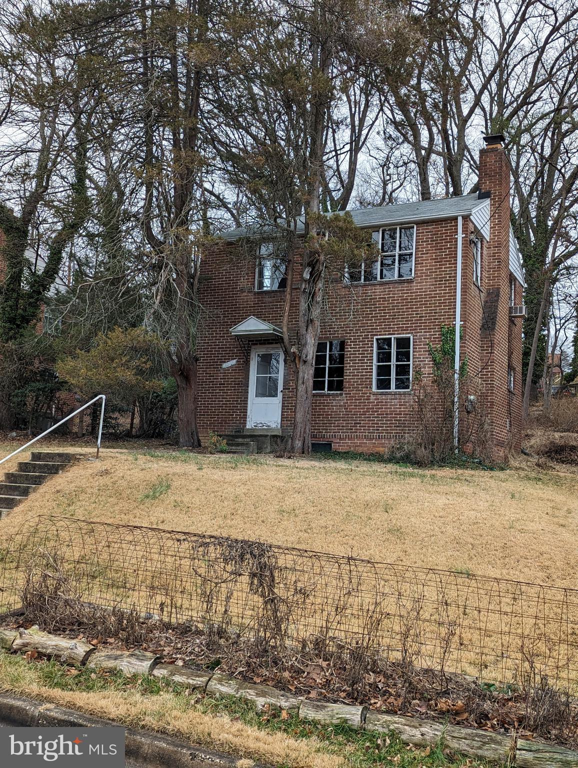 CAROLE HIGHLANDS - Residential