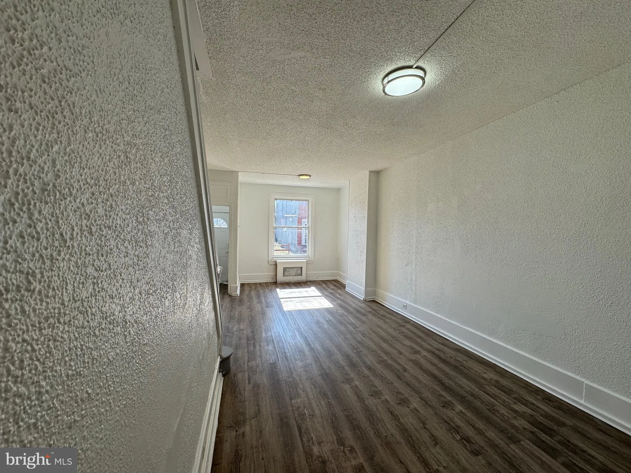 Philadelphia, Pennsylvania 19133, United States, 3 Bedrooms Bedrooms, ,2 BathroomsBathrooms,Residential,Pending,78938