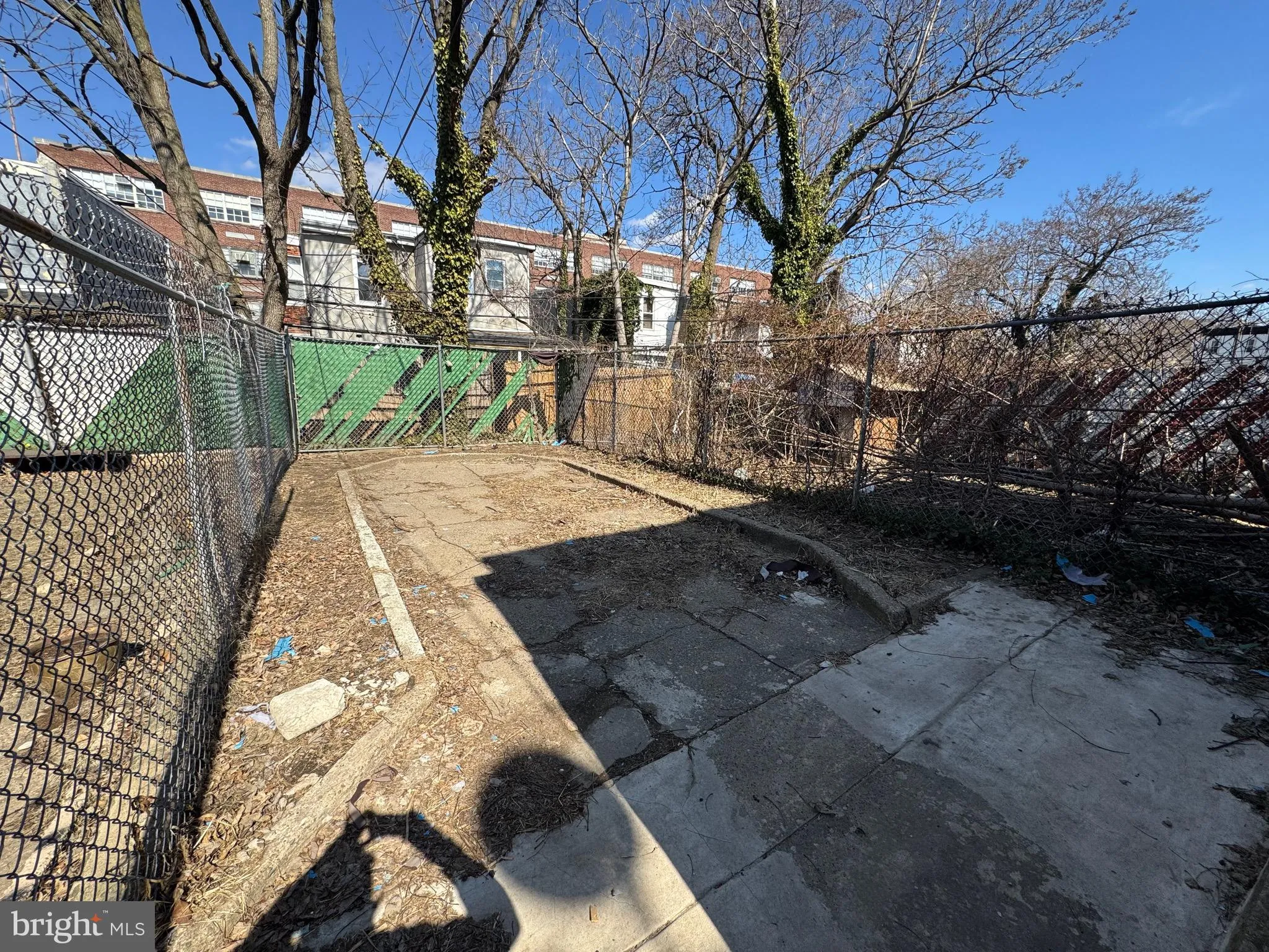 Philadelphia, Pennsylvania 19133, United States, 3 Bedrooms Bedrooms, ,2 BathroomsBathrooms,Residential,Pending,78938