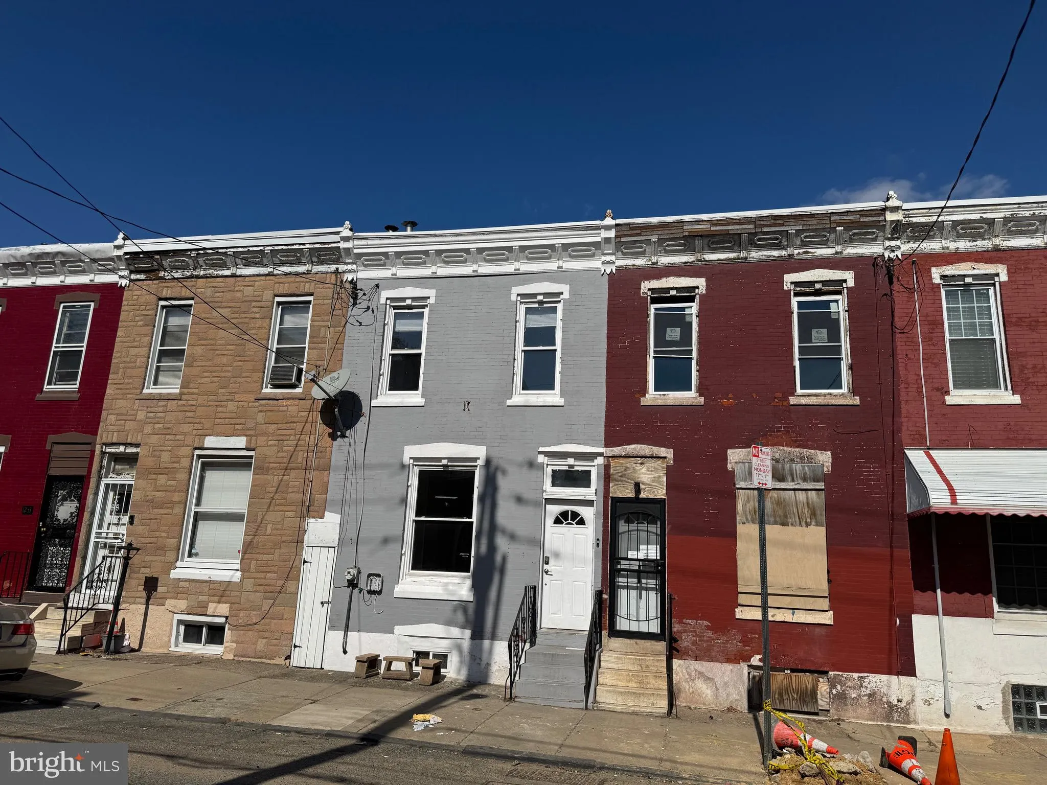 Philadelphia, Pennsylvania 19133, United States, 3 Bedrooms Bedrooms, ,2 BathroomsBathrooms,Residential,Pending,78938 Philadelphia, Pennsylvania 19133, United States, 3 Bedrooms Bedrooms, ,2 BathroomsBathrooms,Residential,Pending,78938