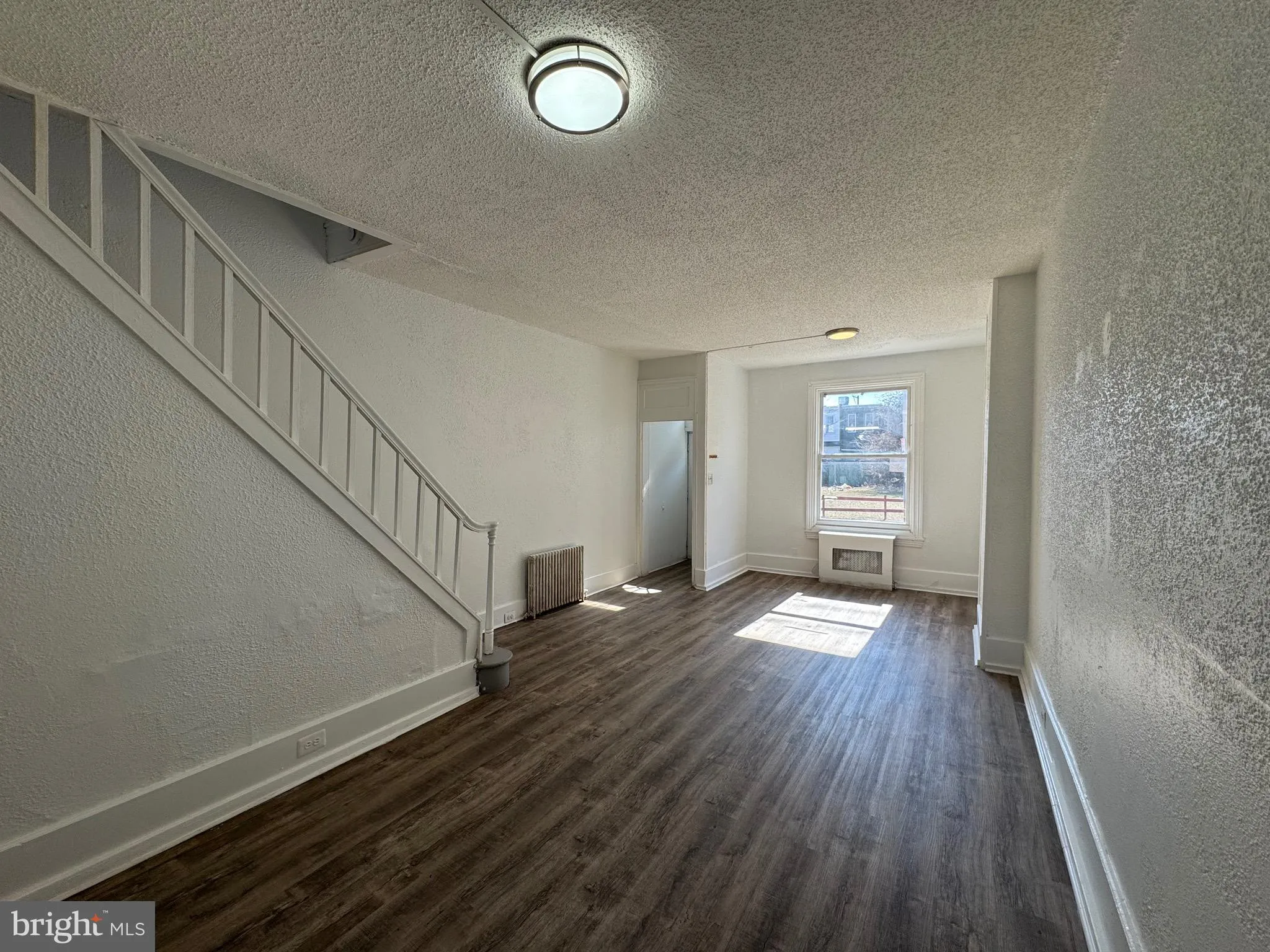 Philadelphia, Pennsylvania 19133, United States, 3 Bedrooms Bedrooms, ,2 BathroomsBathrooms,Residential,Pending,78938