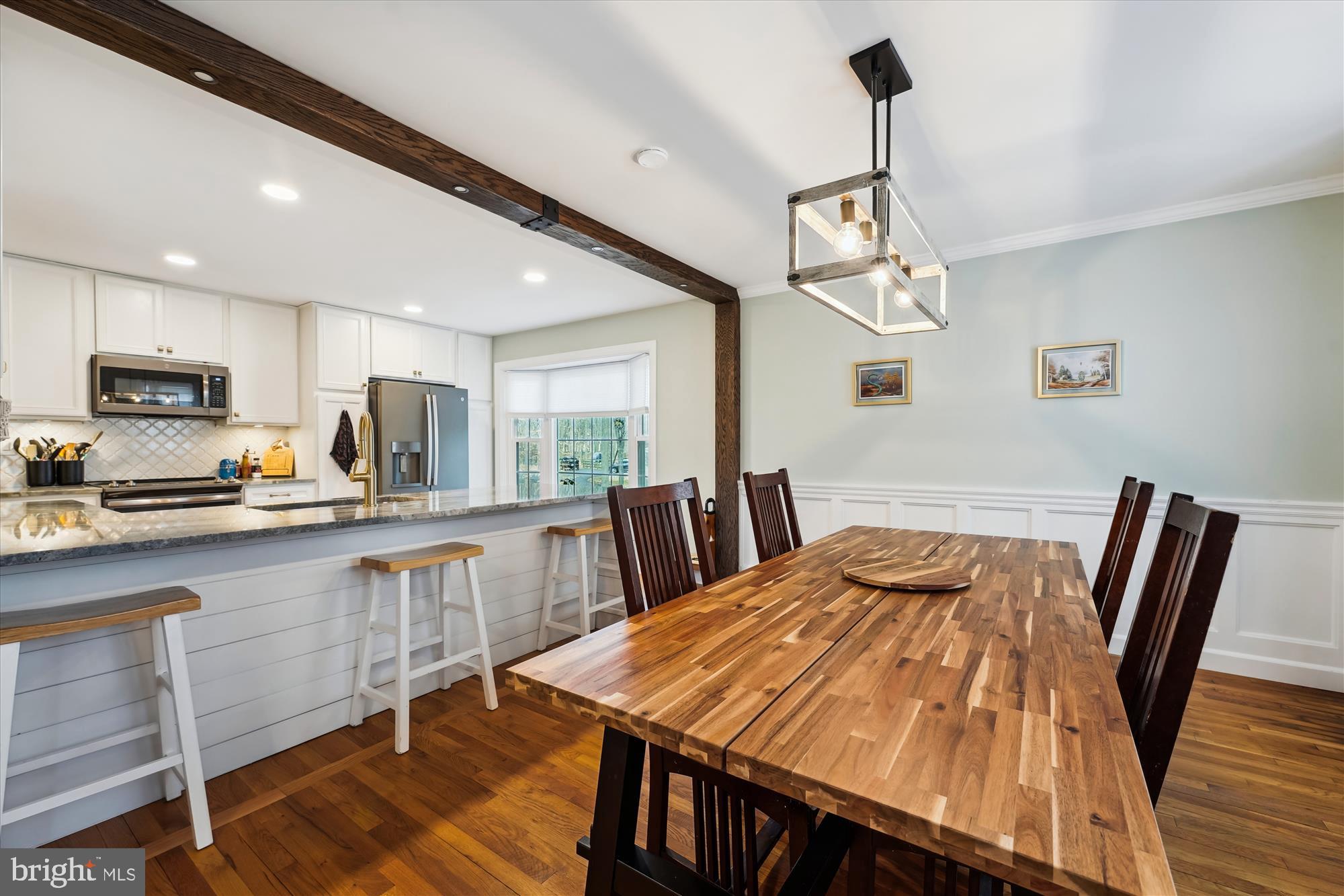 MT CARMEL ESTATES - Residential