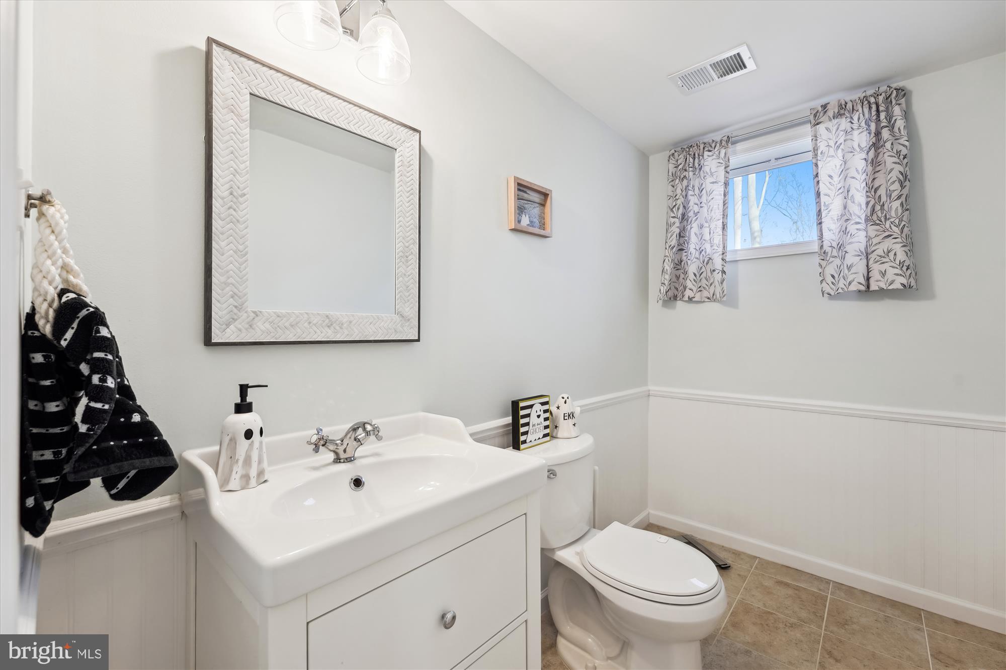 MT CARMEL ESTATES - Residential