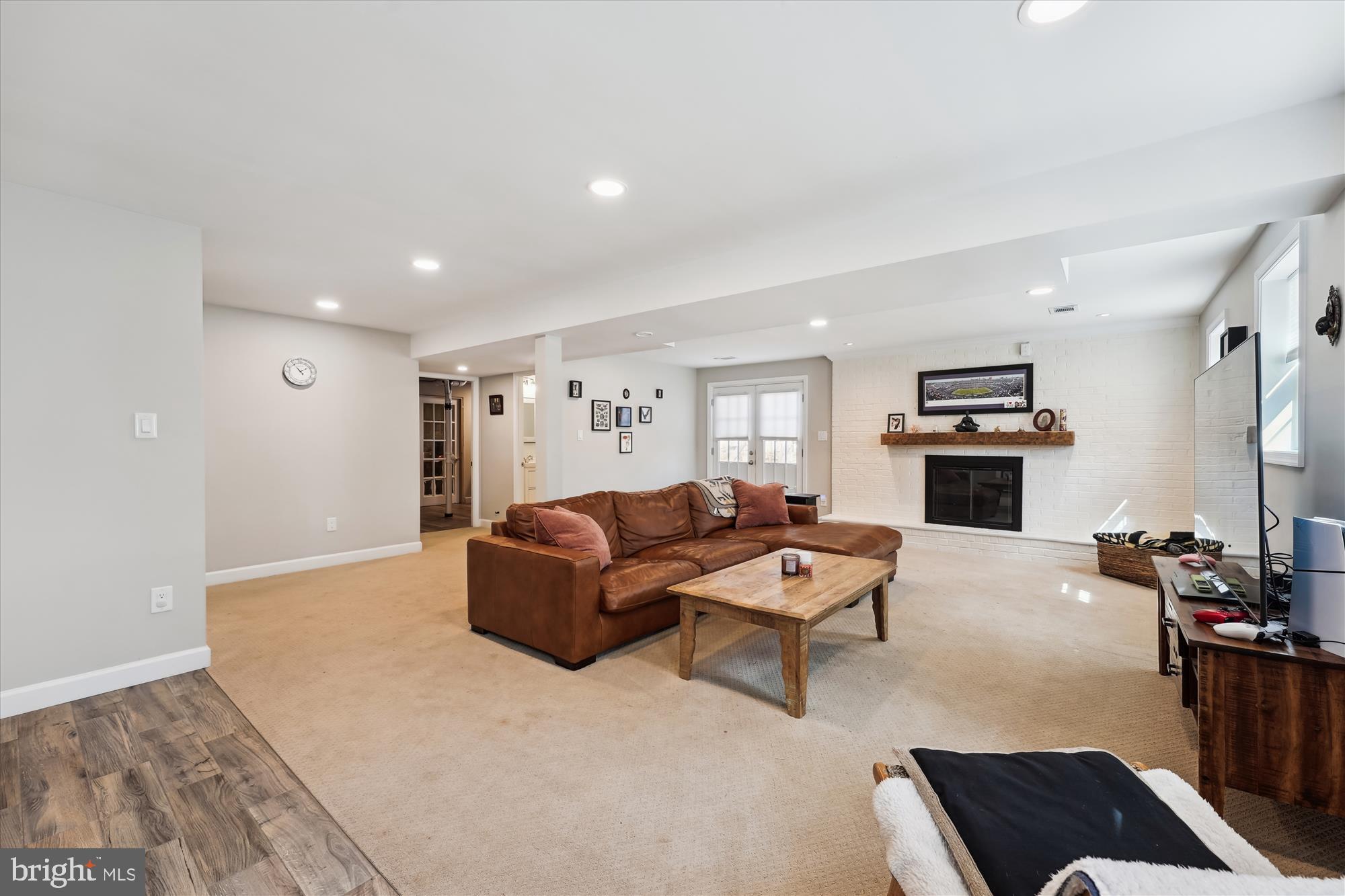 MT CARMEL ESTATES - Residential