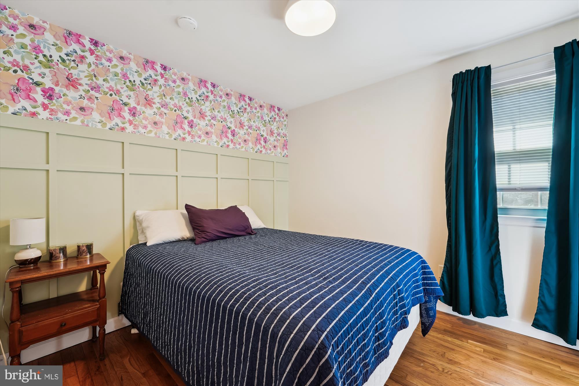 MT CARMEL ESTATES - Residential