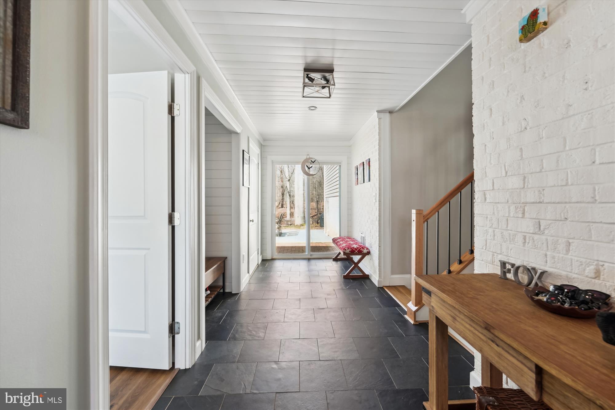 MT CARMEL ESTATES - Residential