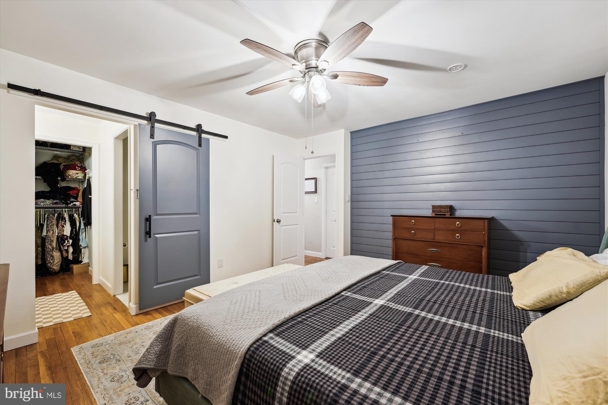 MT CARMEL ESTATES - Residential