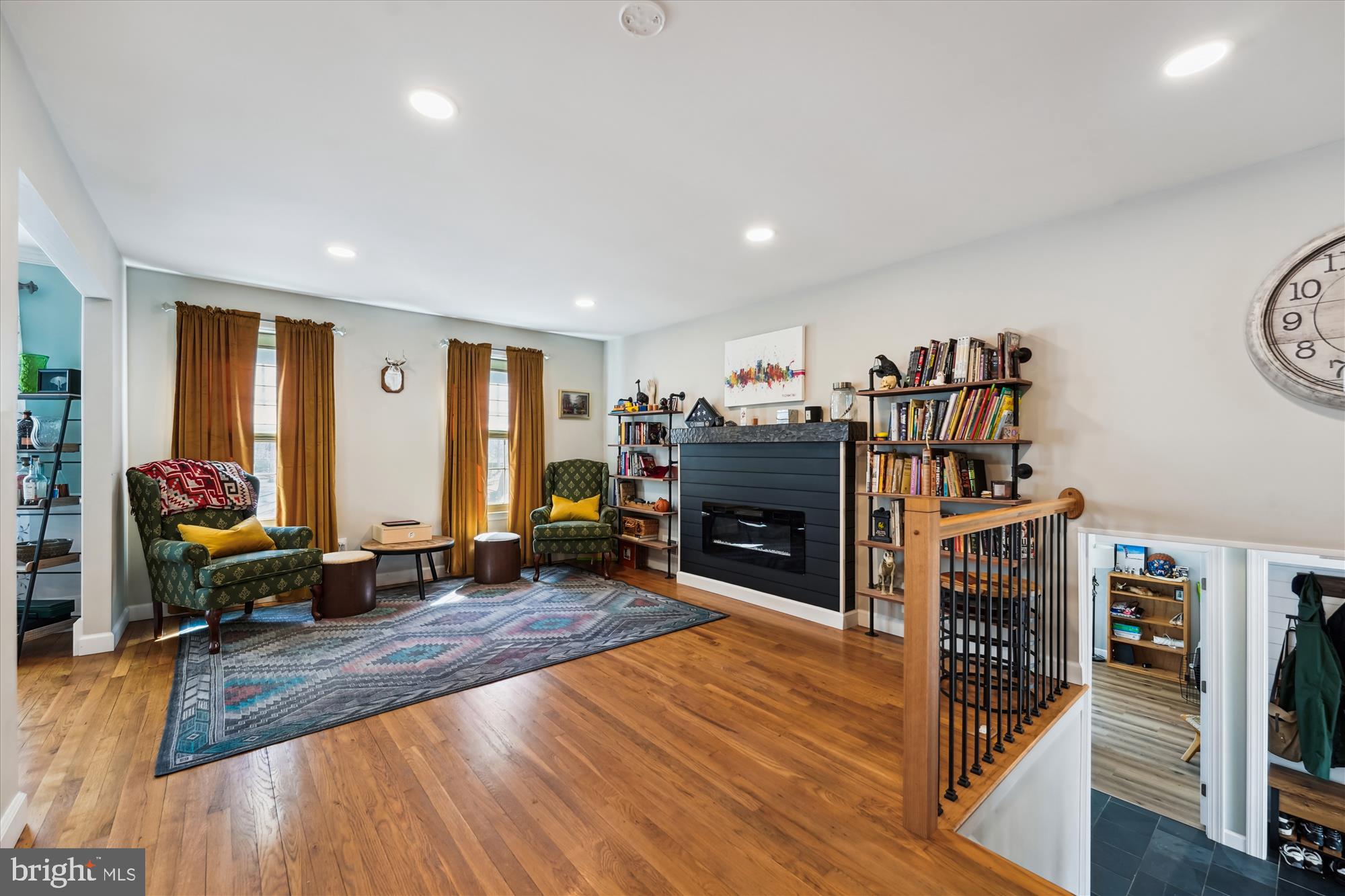 MT CARMEL ESTATES - Residential