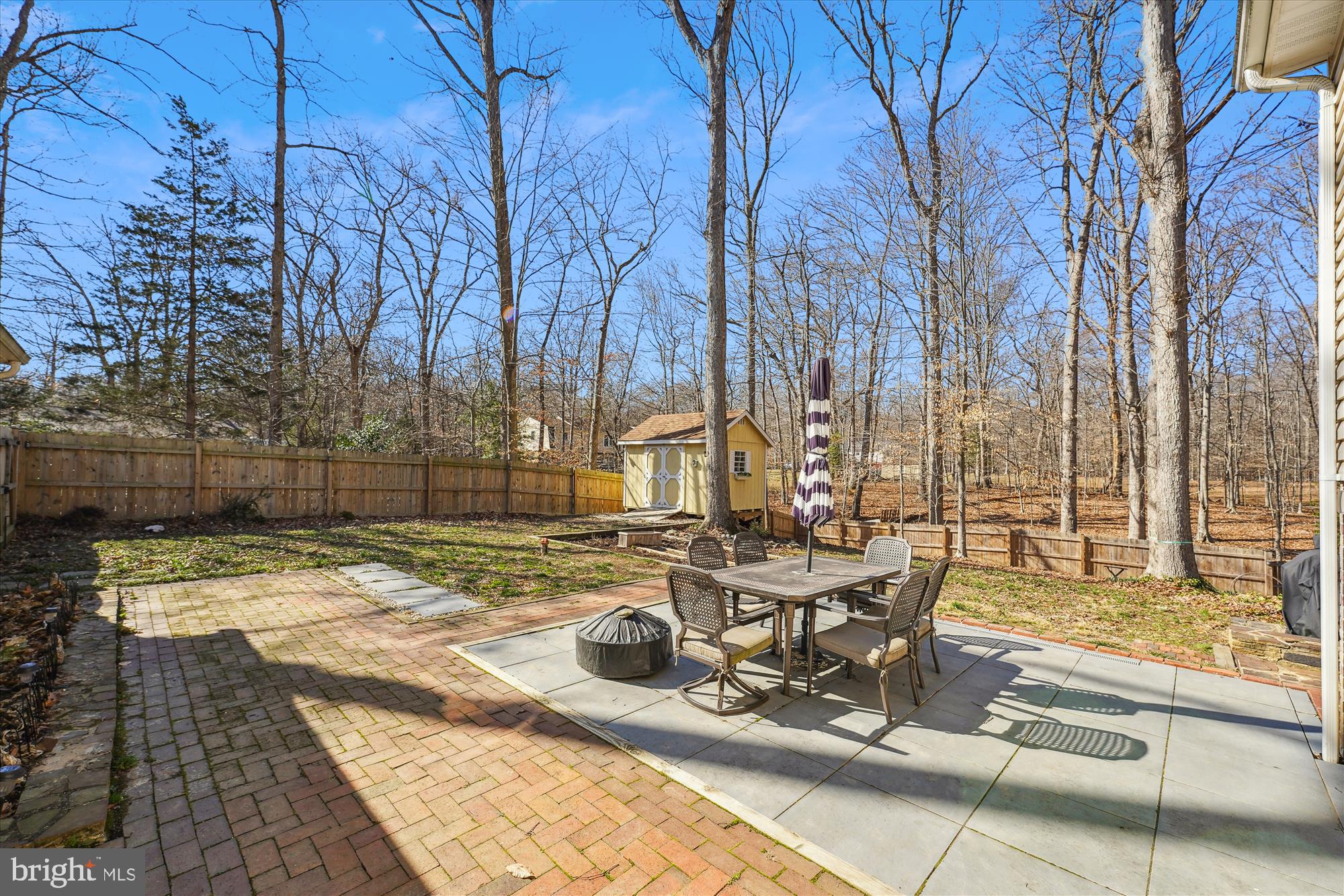 MT CARMEL ESTATES - Residential