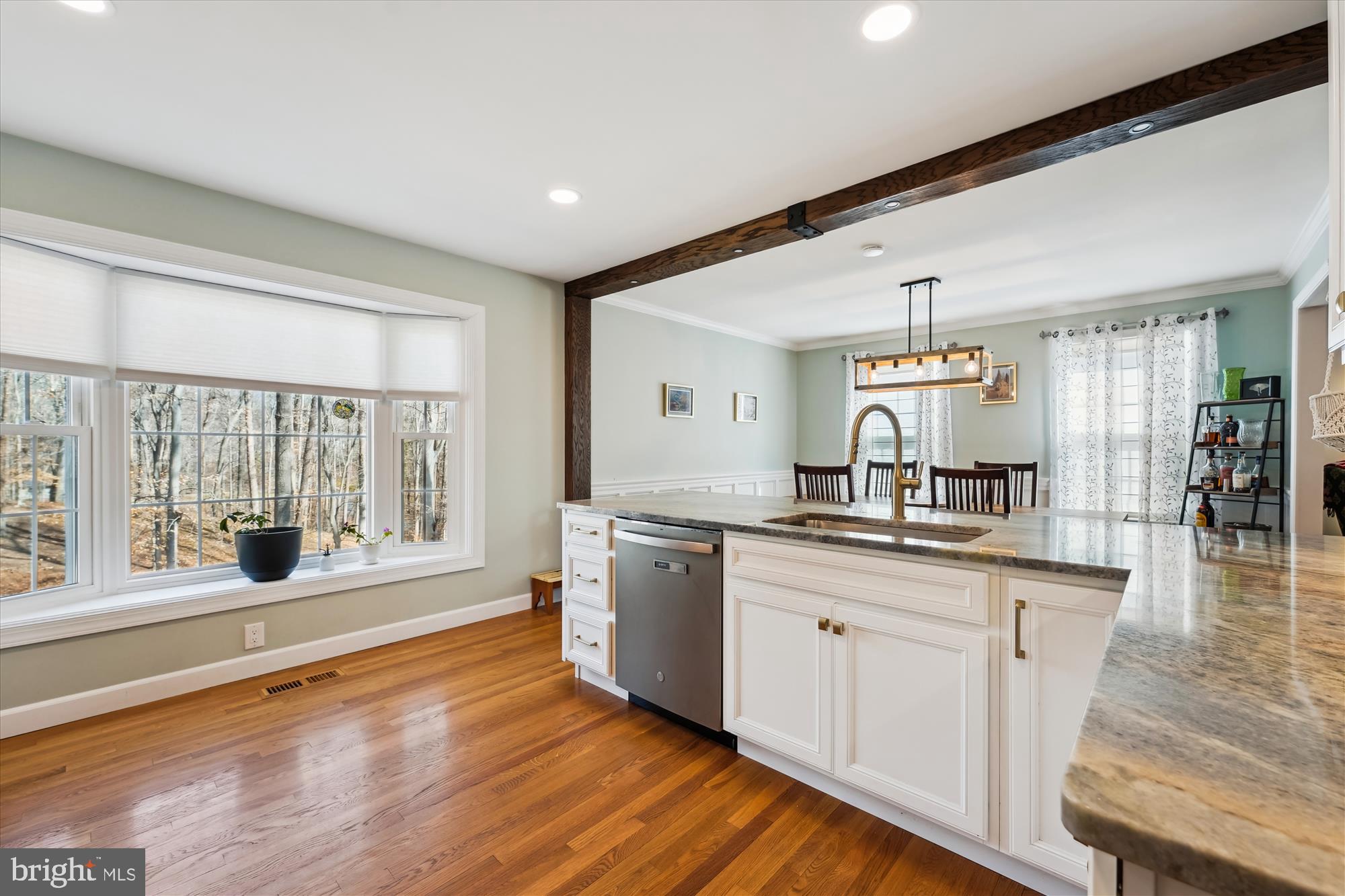 MT CARMEL ESTATES - Residential