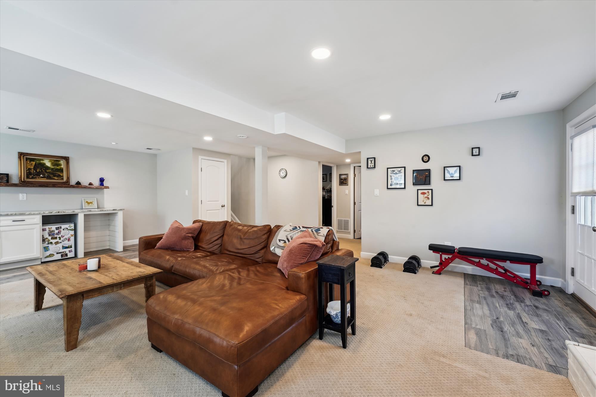 MT CARMEL ESTATES - Residential